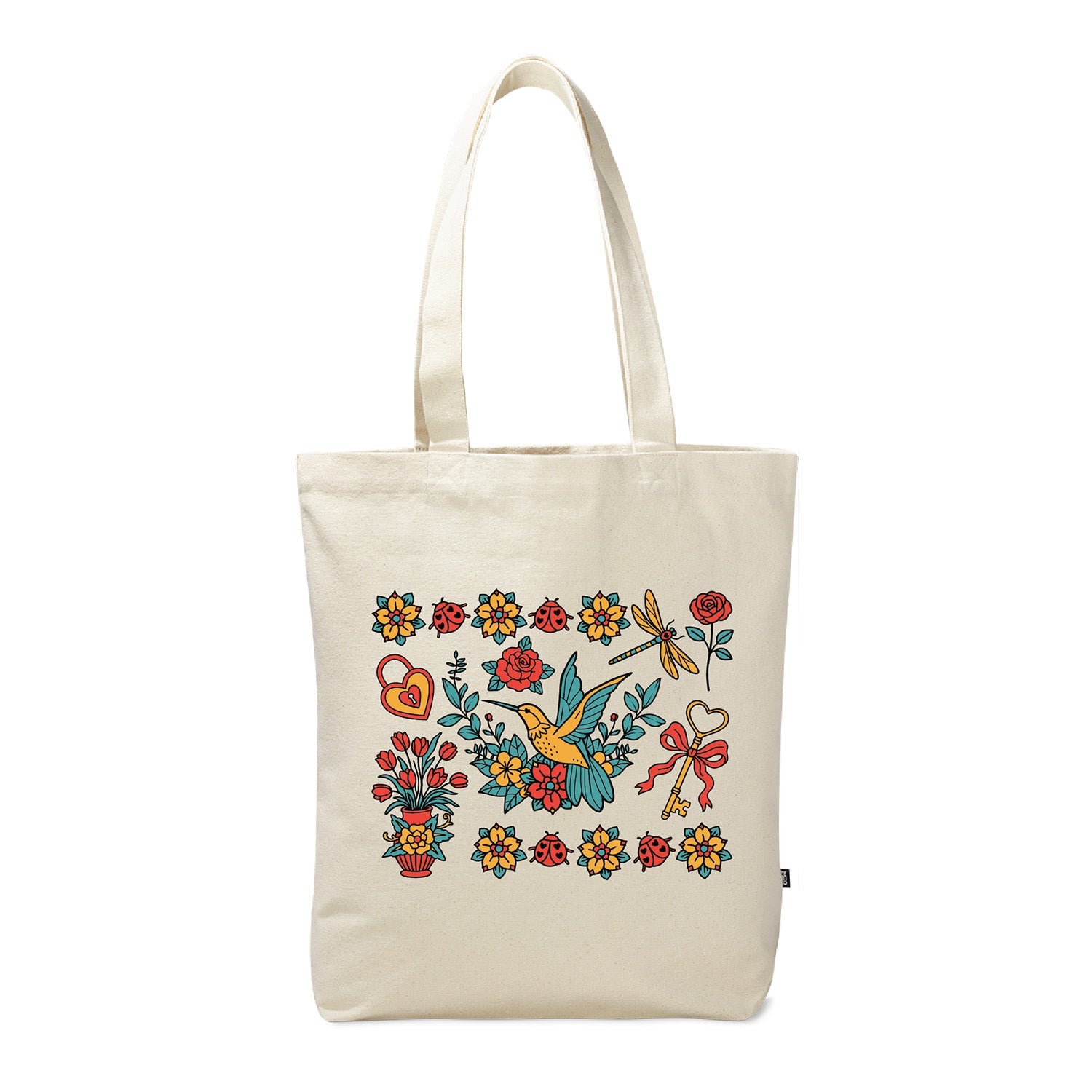 mother-s-day-2026-canvas-tote-g8 MiiR_Mothers_Day_LTO_2026_Everywhere_Tote_Natural_Studio_TOT001401OS_4.2026.jpg