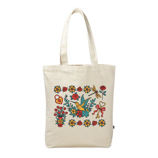 mother-s-day-2026-canvas-tote-g8 MiiR_Mothers_Day_LTO_2026_Everywhere_Tote_Natural_Studio_TOT001401OS_4.2026.jpg