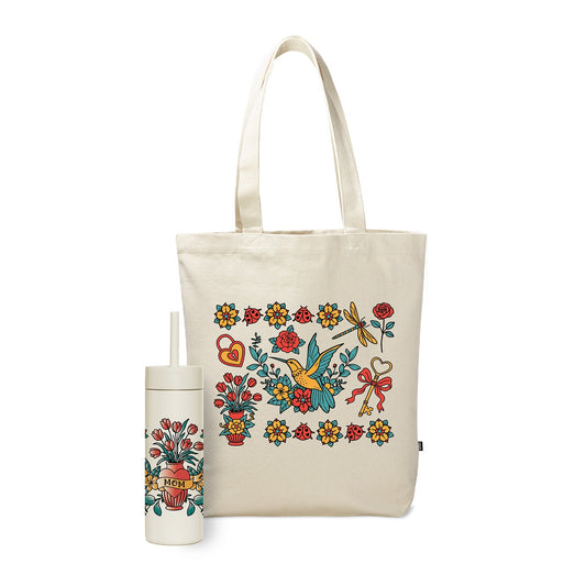 mother-s-day-2026-sipper-straw-bundle-h3 MiiR_Mothers_Day_LTO_2026_Sipper_Bottle_Bundle_Studio_4.26_2.jpg