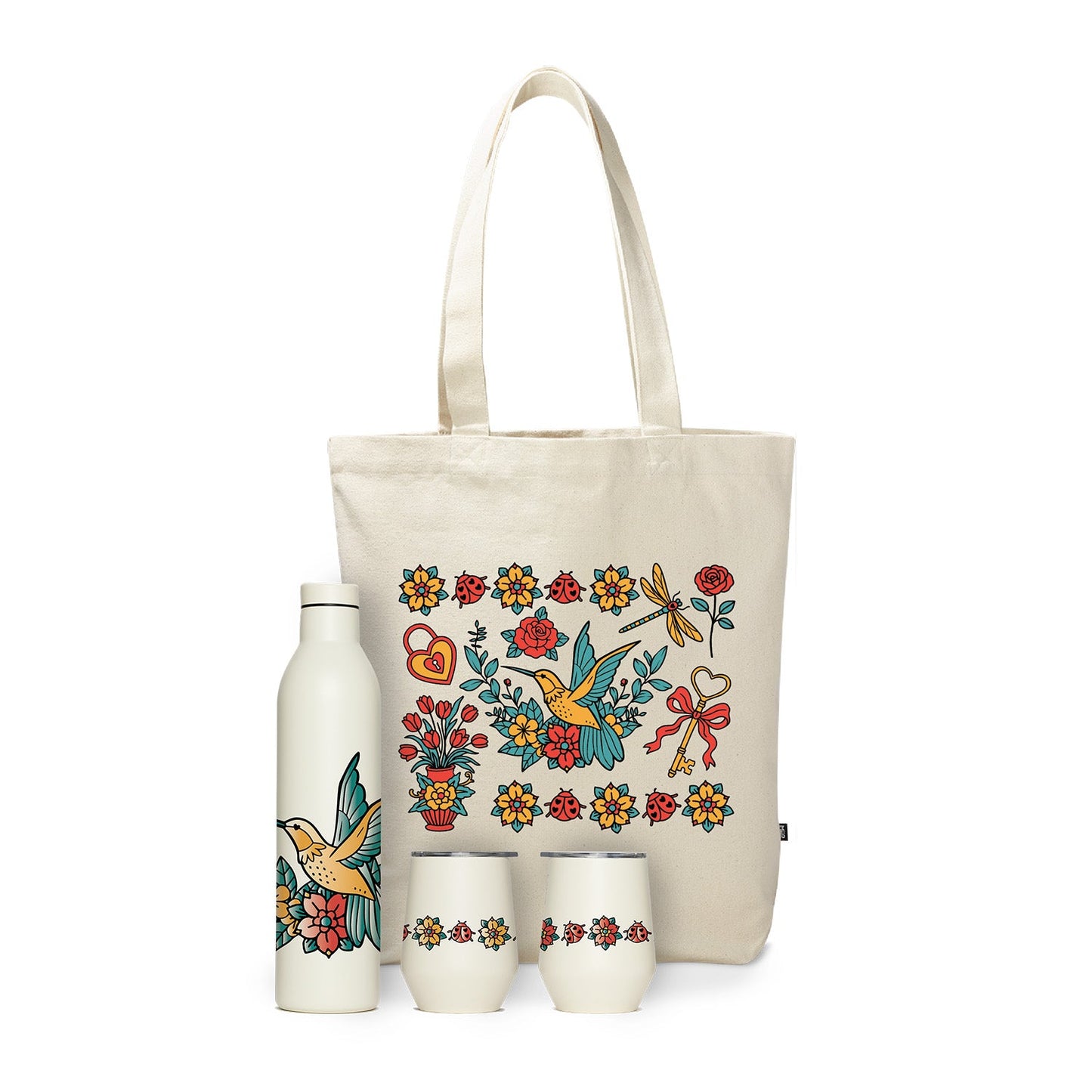 mother-s-day-2026-wine-bundle-b3 MiiR_Mothers_Day_LTO_2026_Wine_Bundle_Studio_4.26_1.jpg