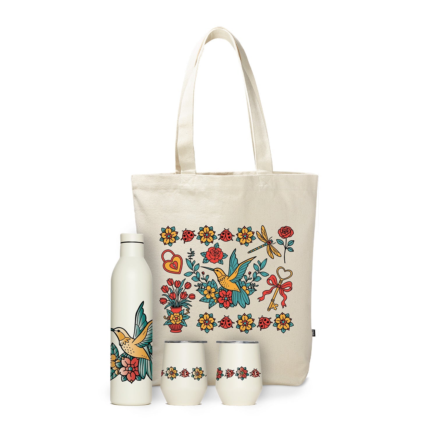 mother-s-day-2026-wine-bundle-b3 MiiR_Mothers_Day_LTO_2026_Wine_Bundle_Studio_4.26_1.jpg