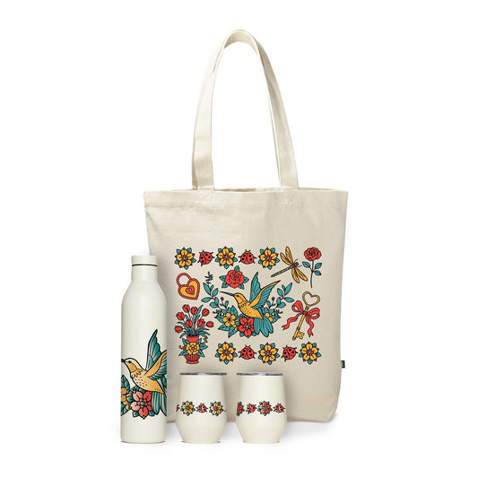 mother-s-day-2026-wine-bundle-b3 MiiR_Mothers_Day_LTO_2026_Wine_Bundle_Studio_4.26_1.jpg