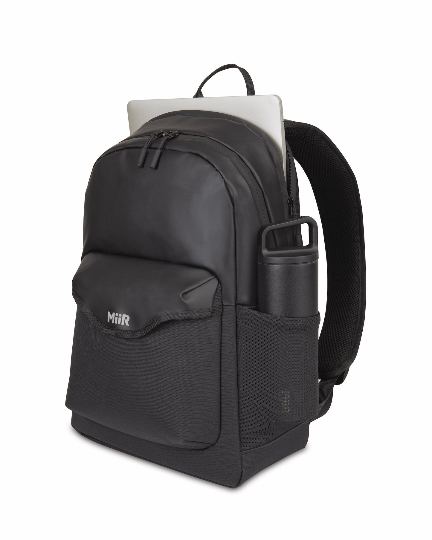 olympus-2-0-15l-backpack-t4 MiiR__Olympus_2.0_15L_Laptop_Backpack_1.jpg