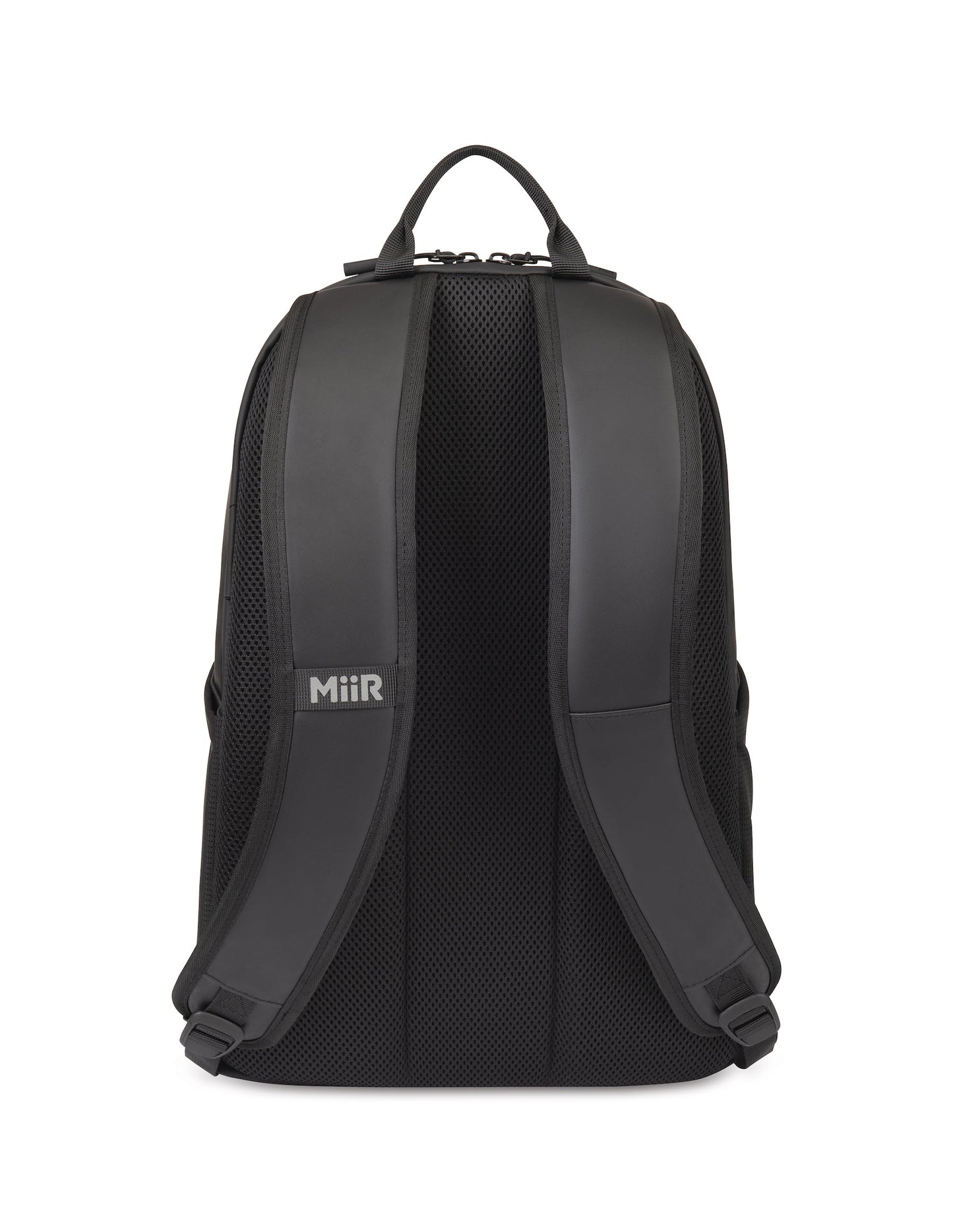 olympus-2-0-15l-backpack-t4 MiiR__Olympus_2.0_15L_Laptop_Backpack_2__OLY2BP15002.jpg
