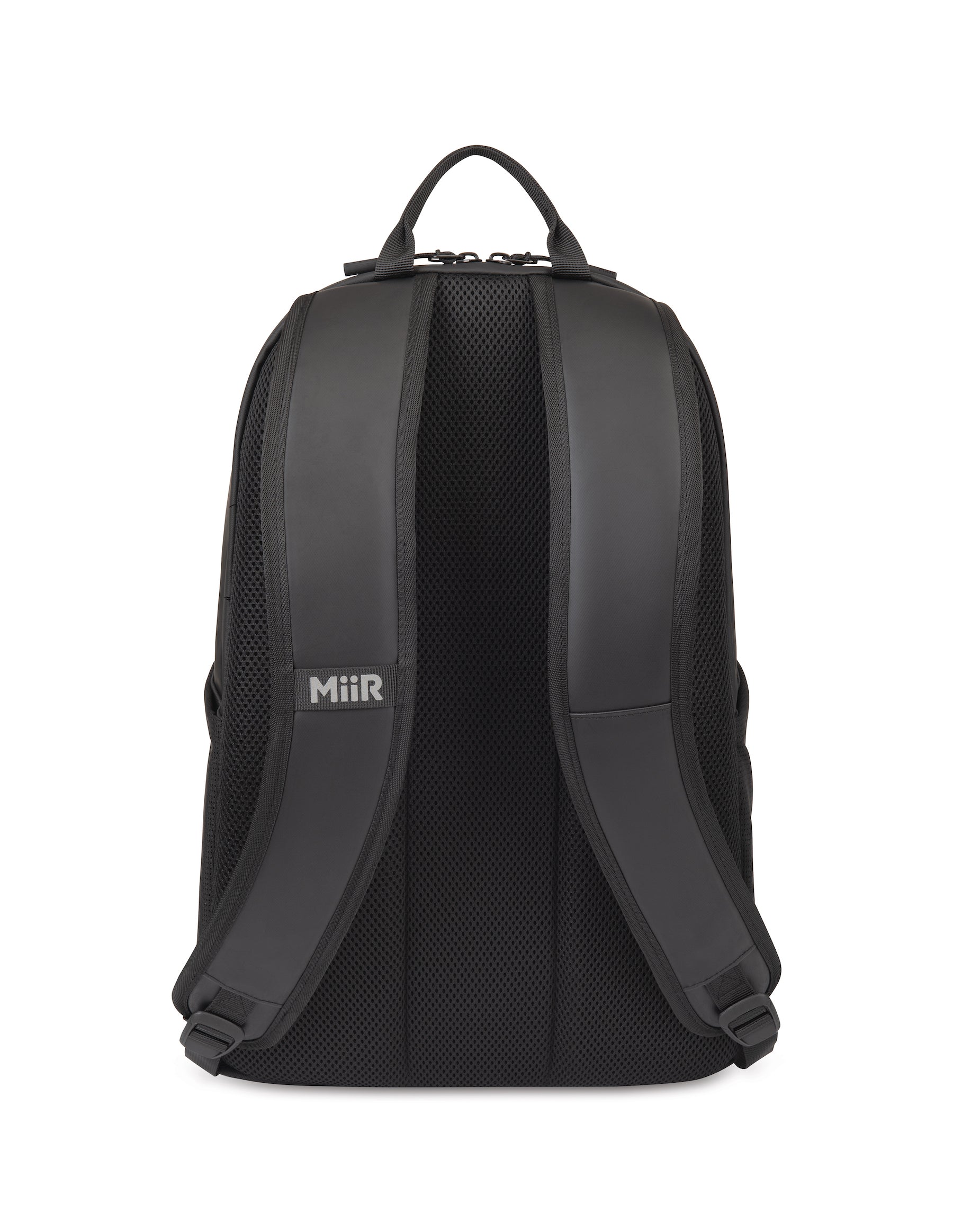 olympus-2-0-15l-backpack-t4 MiiR__Olympus_2.0_15L_Laptop_Backpack_2__OLY2BP15002.jpg
