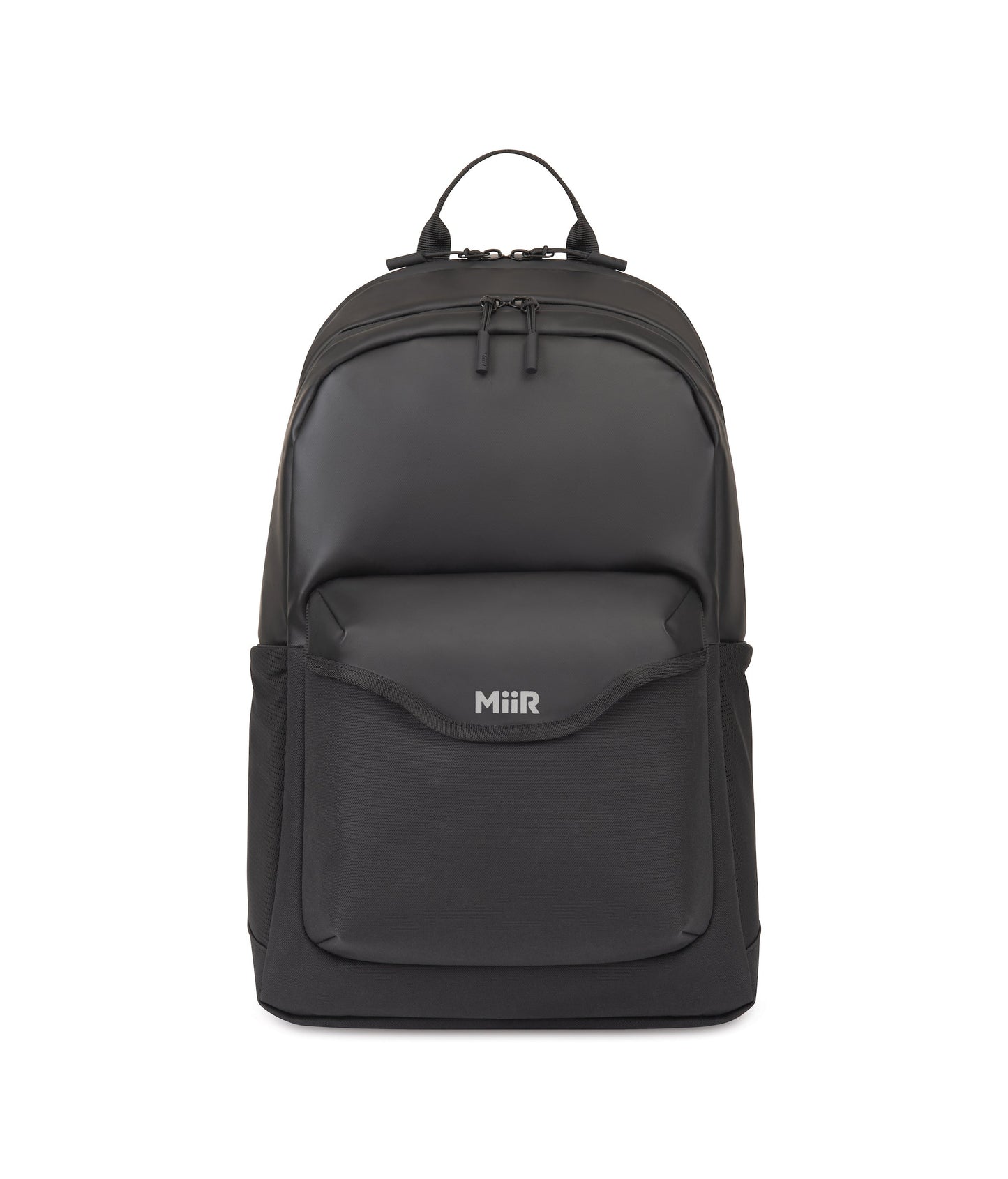 olympus-2-0-15l-backpack-t4 MiiR__Olympus_2.0_15L_Laptop_Backpack__OLY2BP15002.jpg