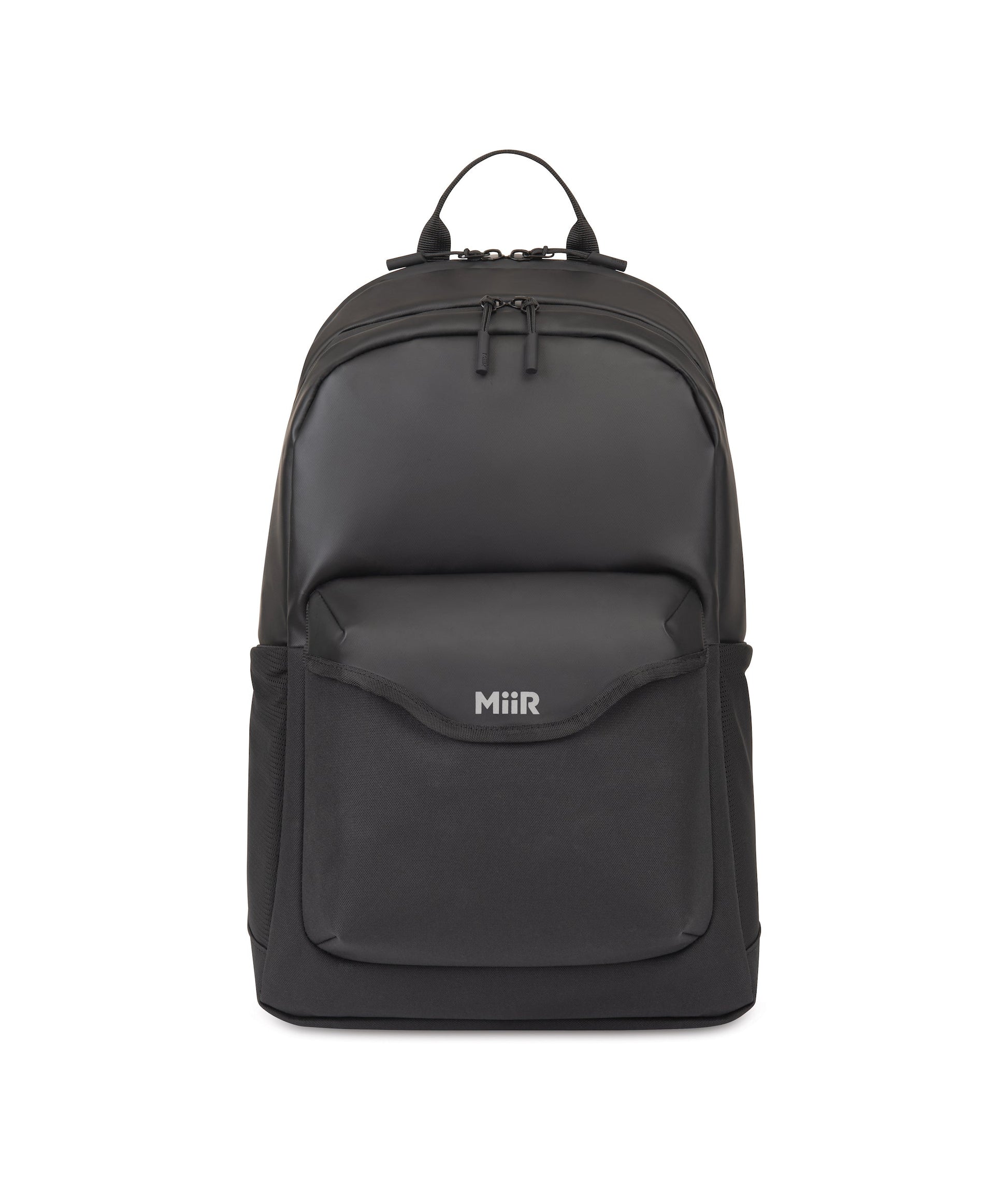 olympus-2-0-15l-backpack-t4 MiiR__Olympus_2.0_15L_Laptop_Backpack__OLY2BP15002.jpg