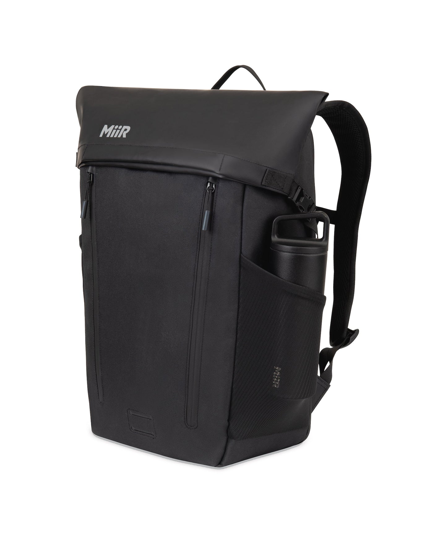 olympus-2-0-25l-backpack-c7 MiiR__Olympus_2.0_25L_Laptop_Backpack.jpg