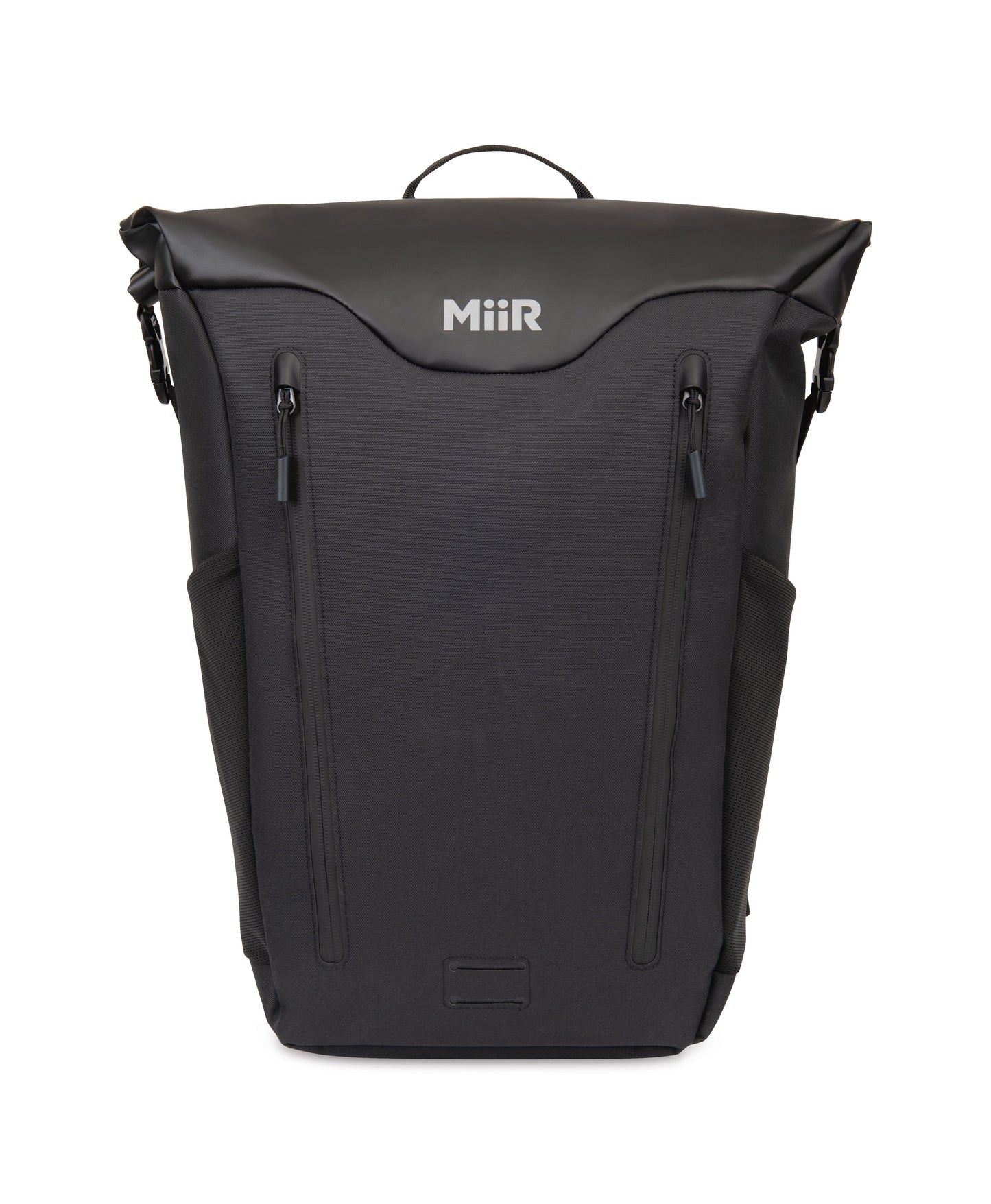 olympus-2-0-25l-backpack-c7 MiiR__Olympus_2.0_25L_Laptop_Backpack_1__OLY2BP25002.jpg