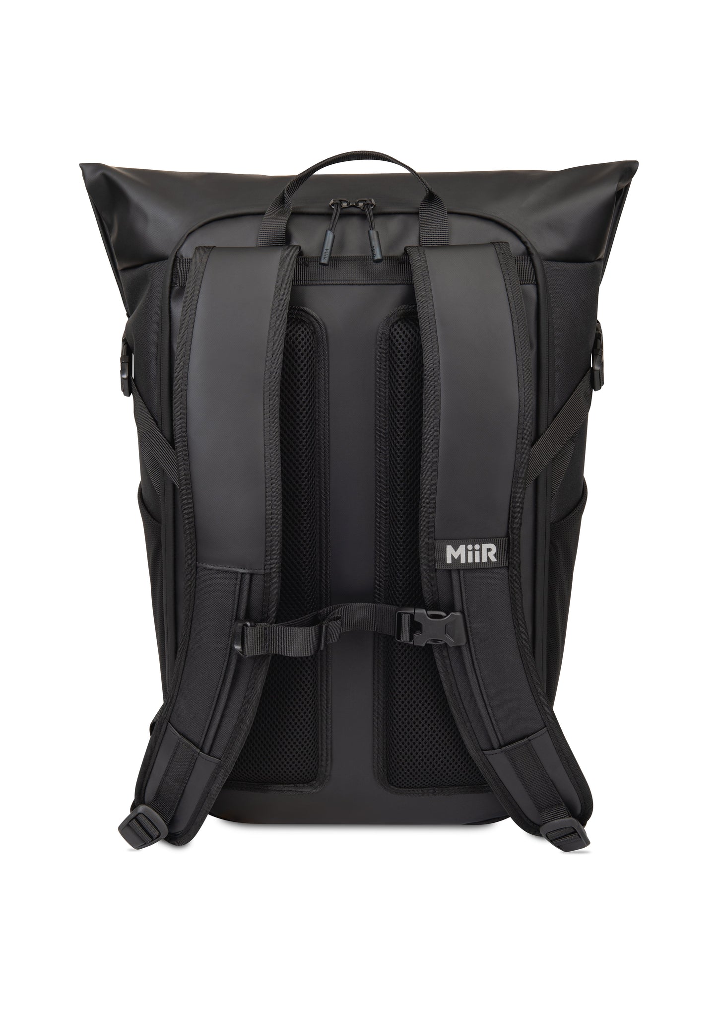 olympus-2-0-25l-backpack-c7 MiiR__Olympus_2.0_25L_Laptop_Backpack_2__OLY2BP25002.jpg