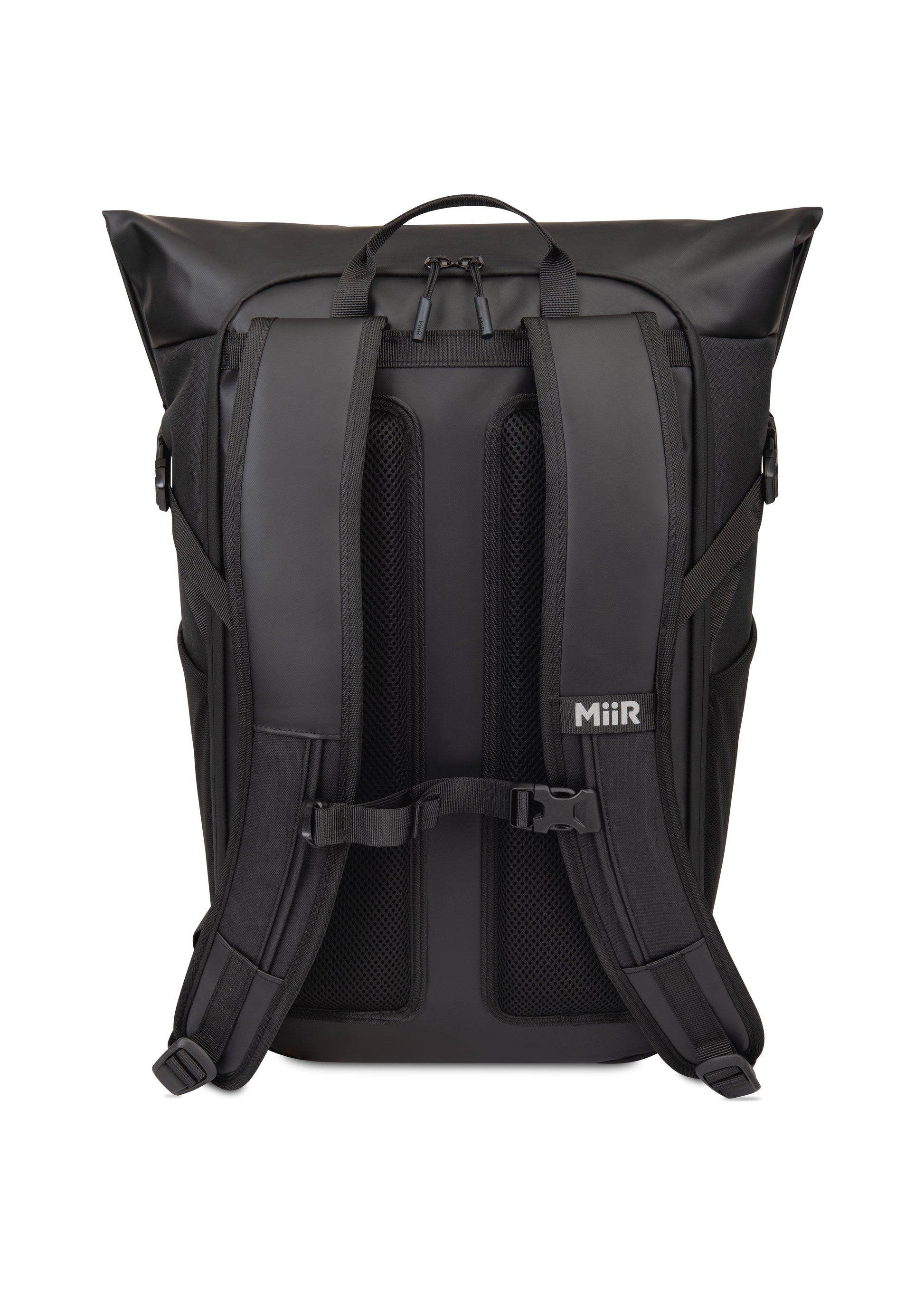 olympus-2-0-25l-backpack-c7 MiiR__Olympus_2.0_25L_Laptop_Backpack_2__OLY2BP25002.jpg