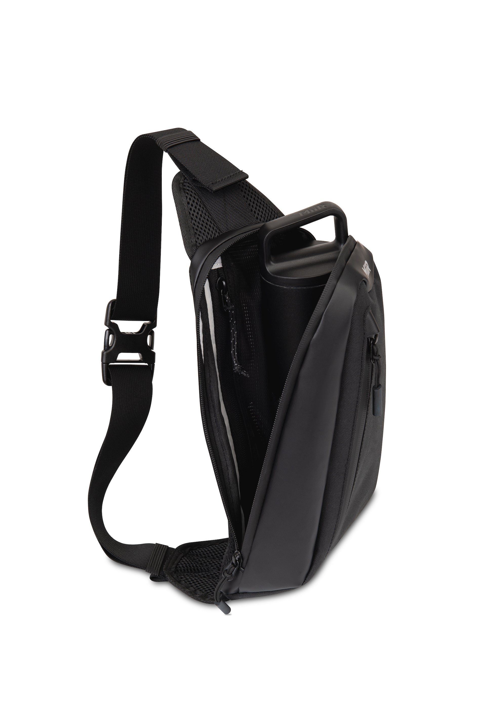 miir-olympus-2-0-2l-sling-bag-o9 MiiR__Olympus_2.0_2L_Sling_Bag.jpg