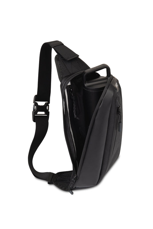 miir-olympus-2-0-2l-sling-bag-o9 MiiR__Olympus_2.0_2L_Sling_Bag.jpg