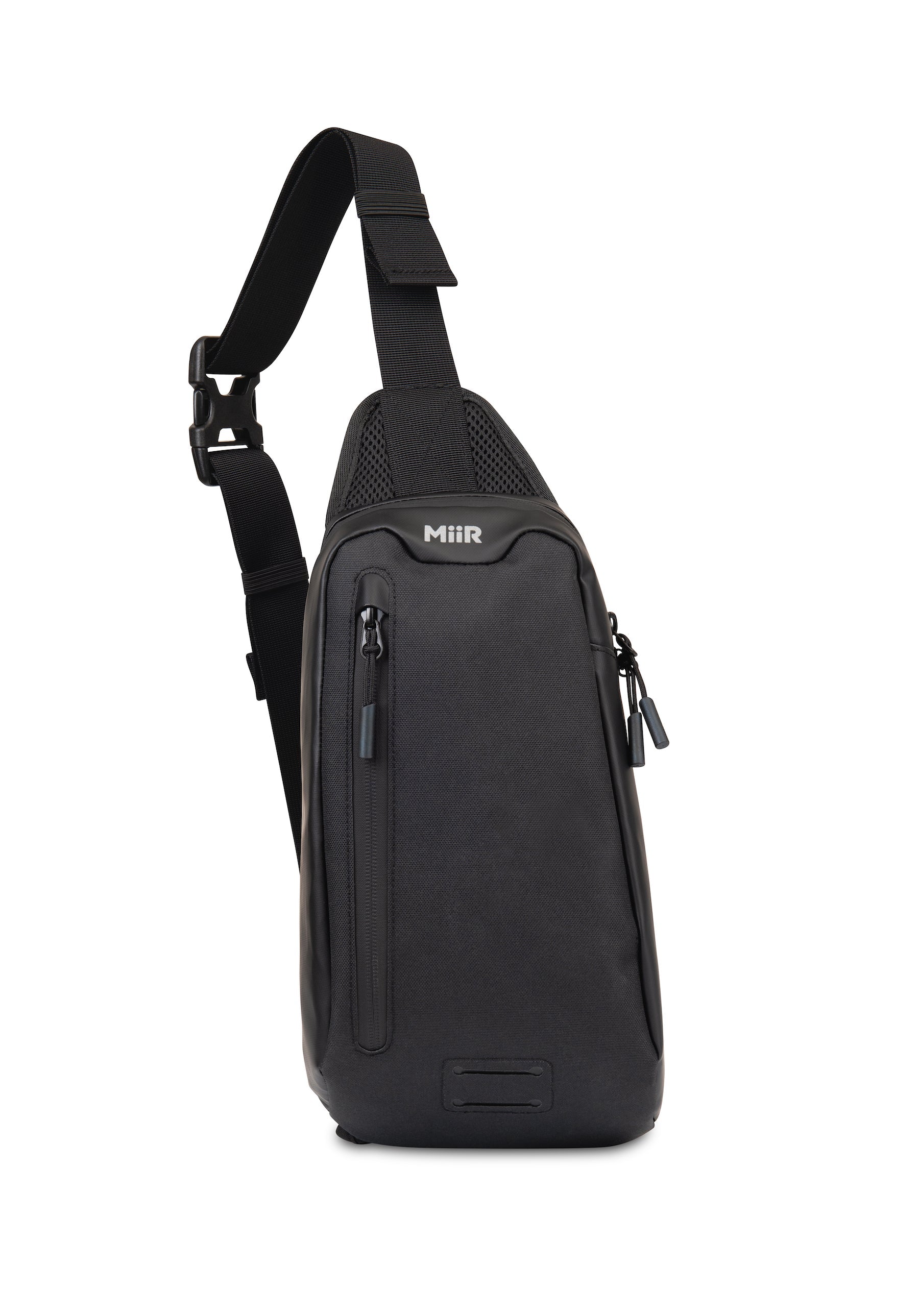 miir-olympus-2-0-2l-sling-bag-o9 MiiR__Olympus_2.0_2L_Sling_Bag_1__OLY2SB02002.jpg