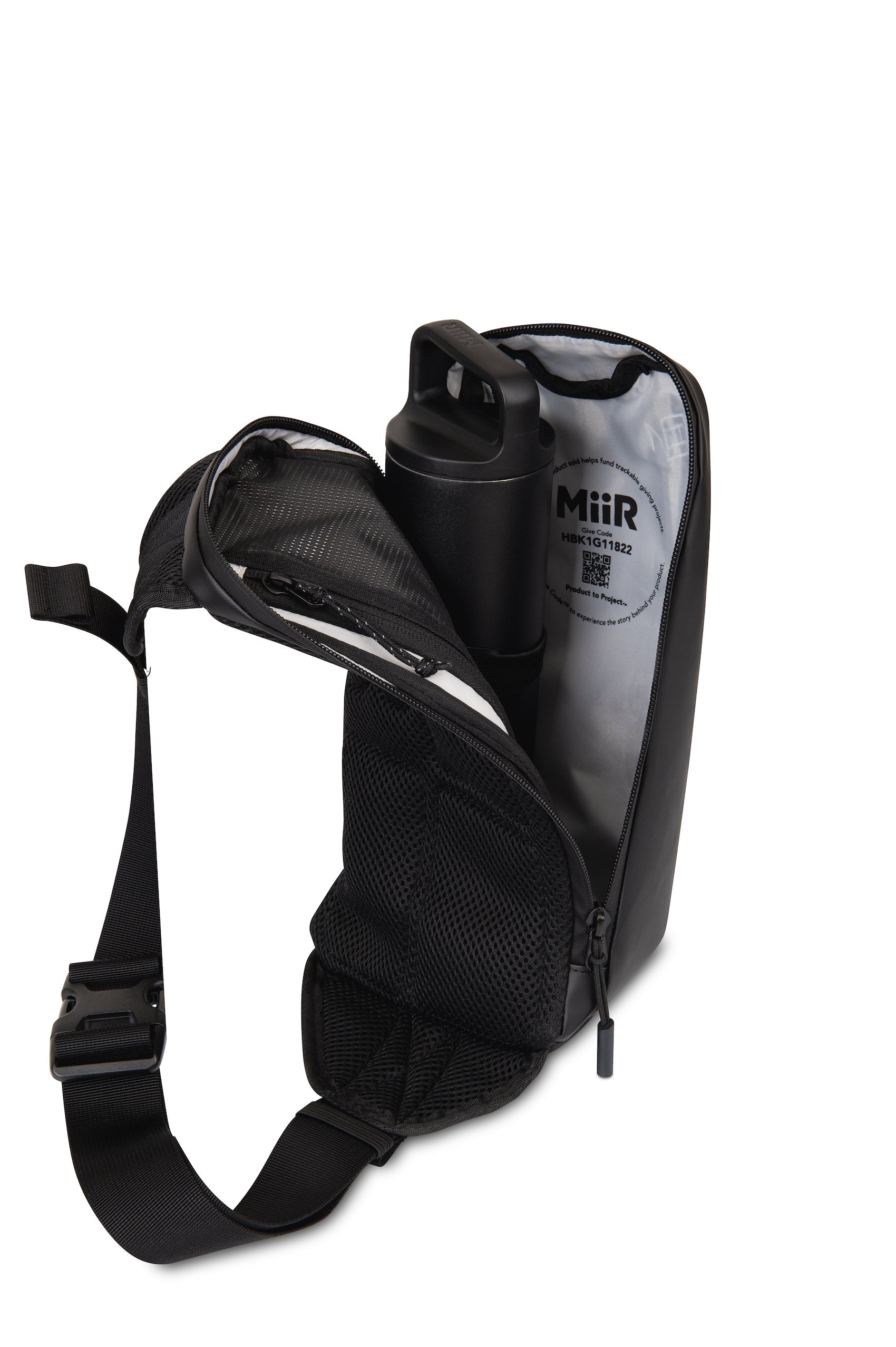 miir-olympus-2-0-2l-sling-bag-o9 MiiR__Olympus_2.0_2L_Sling_Bag_2__OLY2SB02002.jpg