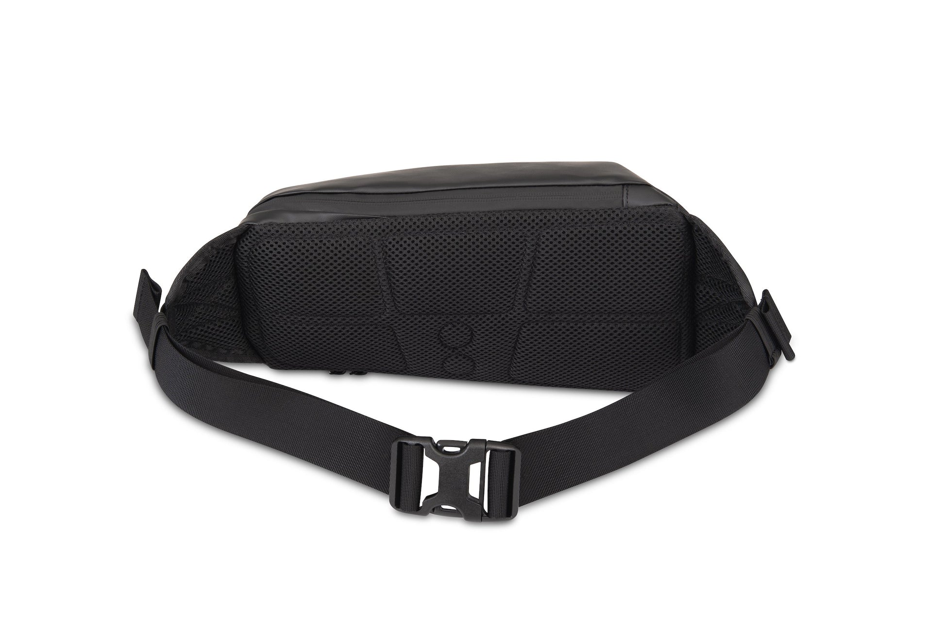 miir-olympus-2-0-2l-sling-bag-o9 MiiR__Olympus_2.0_2L_Sling_Bag_3__OLY2SB02002.jpg