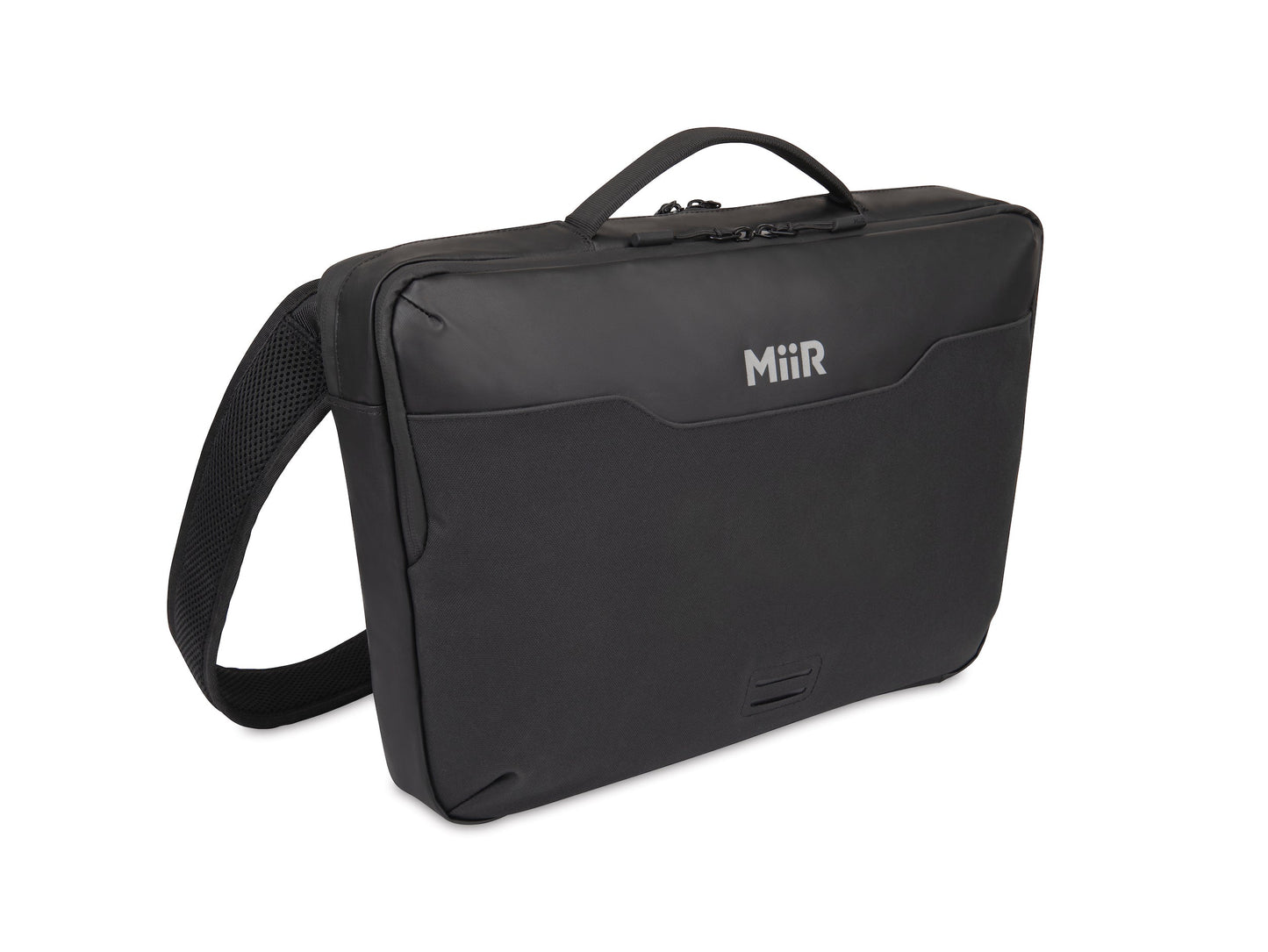 miir-olympus-2-0-8l-messenger-bag-d0 MiiR__Olympus_2.0_8L_Messenger_Bag.jpg