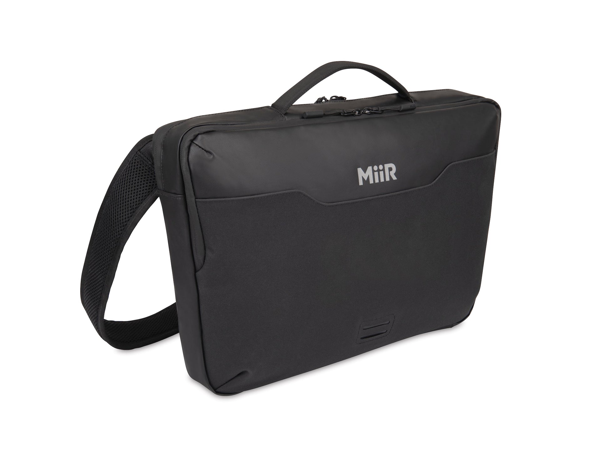 miir-olympus-2-0-8l-messenger-bag-d0 MiiR__Olympus_2.0_8L_Messenger_Bag.jpg