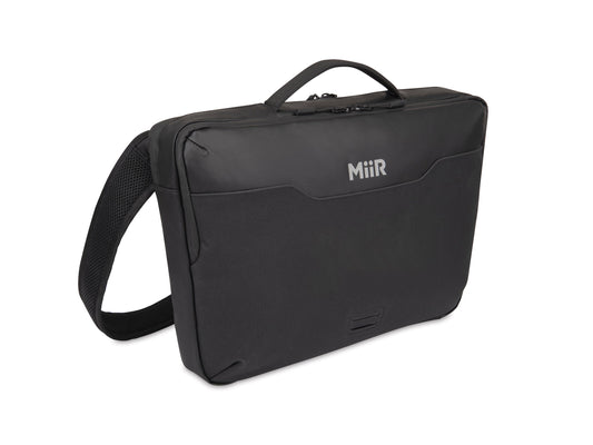miir-olympus-2-0-8l-messenger-bag-d0 MiiR__Olympus_2.0_8L_Messenger_Bag.jpg