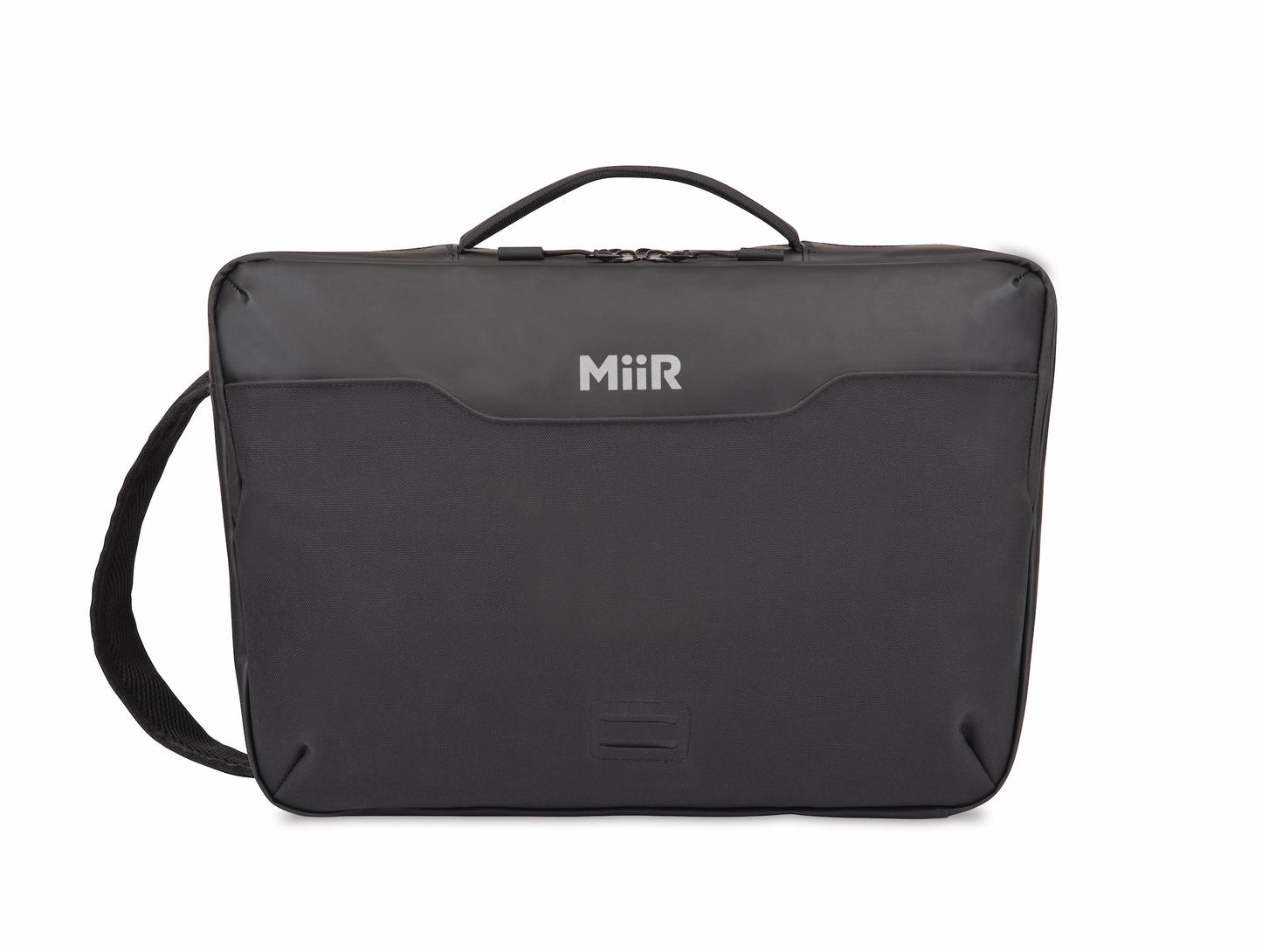 miir-olympus-2-0-8l-messenger-bag-d0 MiiR__Olympus_2.0_8L_Messenger_Bag_1__OLY2MB08002.jpg