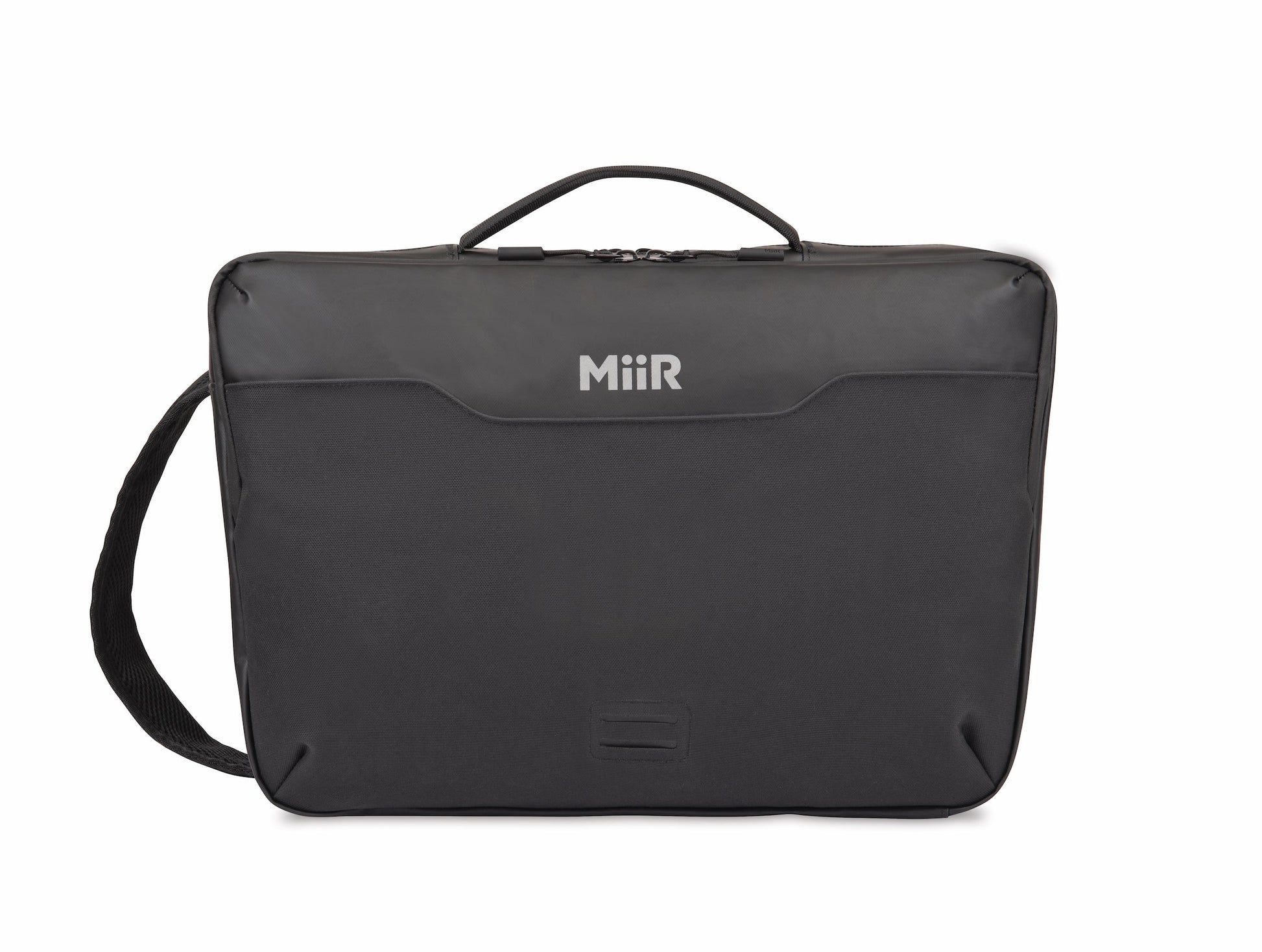 miir-olympus-2-0-8l-messenger-bag-d0 MiiR__Olympus_2.0_8L_Messenger_Bag_1__OLY2MB08002.jpg