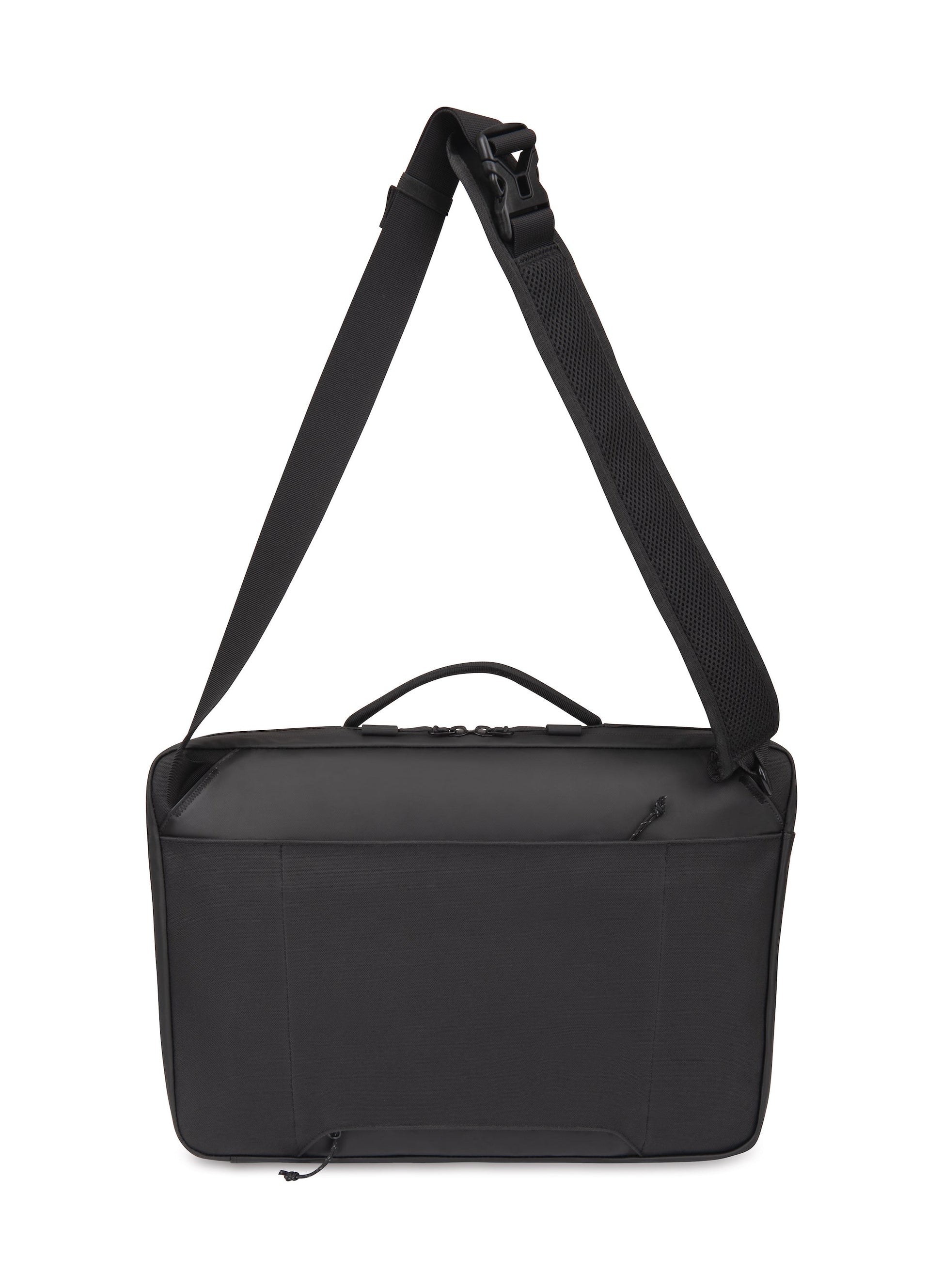 miir-olympus-2-0-8l-messenger-bag-d0 MiiR__Olympus_2.0_8L_Messenger_Bag_2__OLY2MB08002.jpg