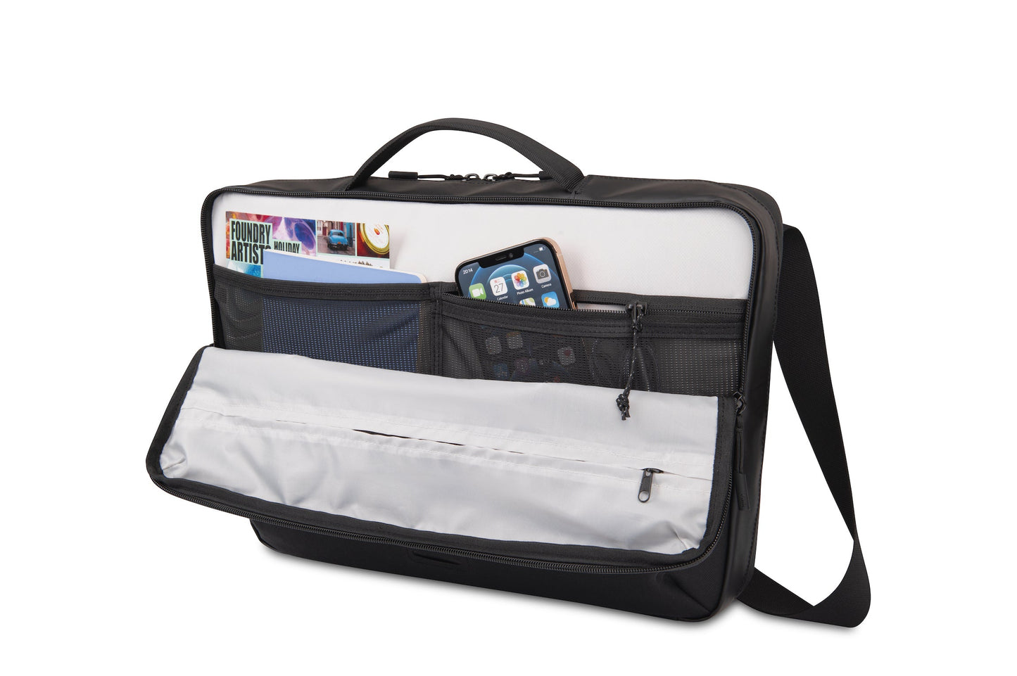 miir-olympus-2-0-8l-messenger-bag-d0 MiiR__Olympus_2.0_8L_Messenger_Bag_4__OLY2MB08002.jpg