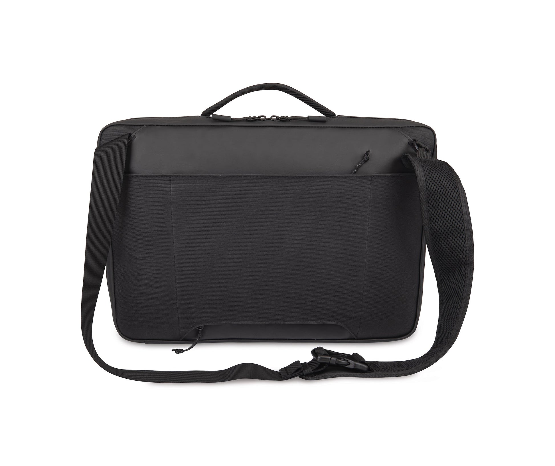 miir-olympus-2-0-8l-messenger-bag-d0 MiiR__Olympus_2.0_8L_Messenger_Bag_5__OLY2MB08002.jpg