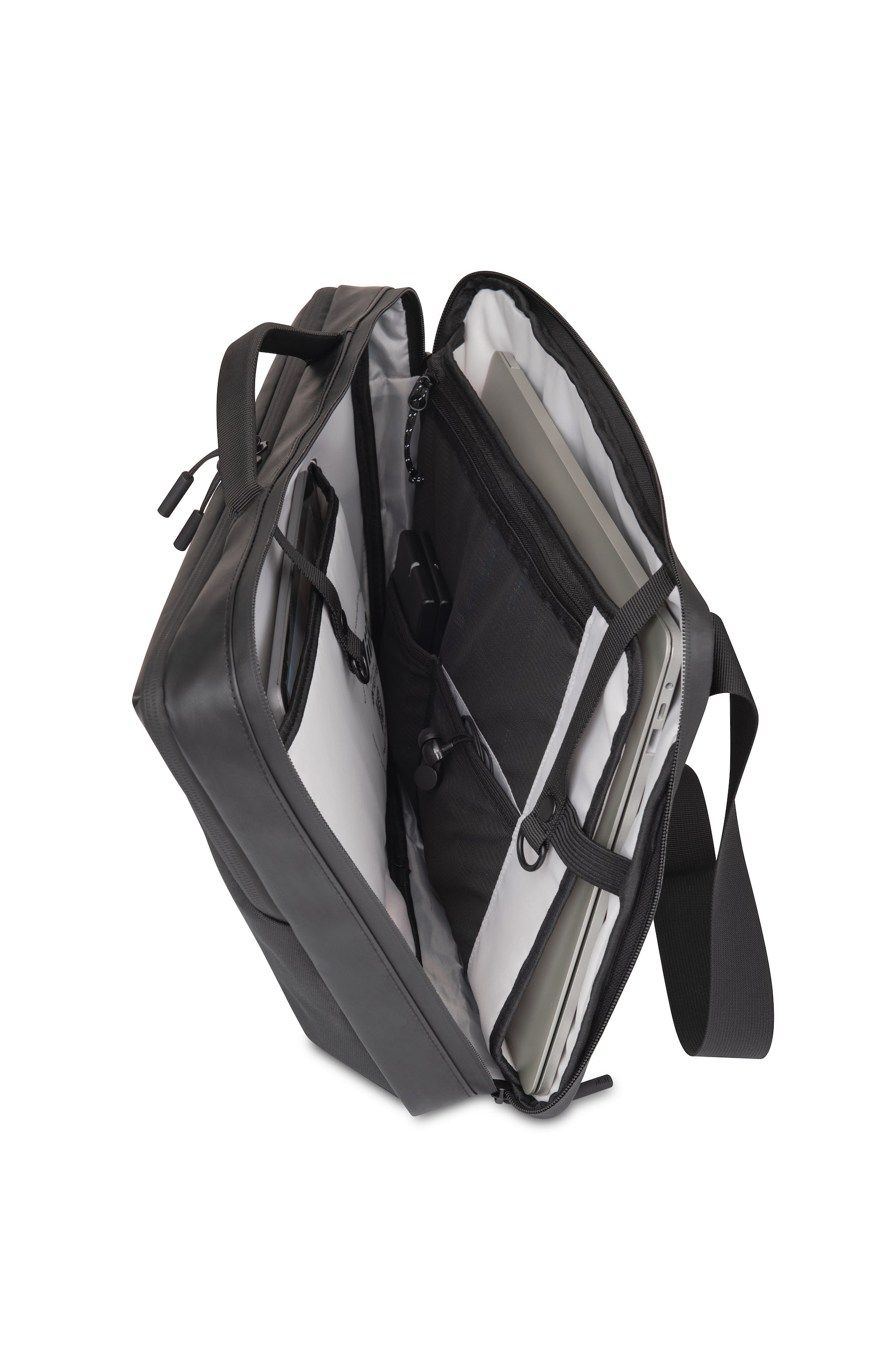 miir-olympus-2-0-8l-messenger-bag-d0 MiiR__Olympus_2_0_8L_Messenger_Bag_3__OLY2MB08002_jpg.jpg