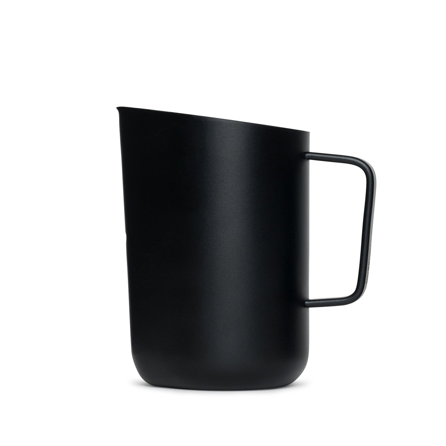 new-standard-milk-pitcher-c1 Milk_Pitcher_Large_Black_Studio_0122_90_1.jpg