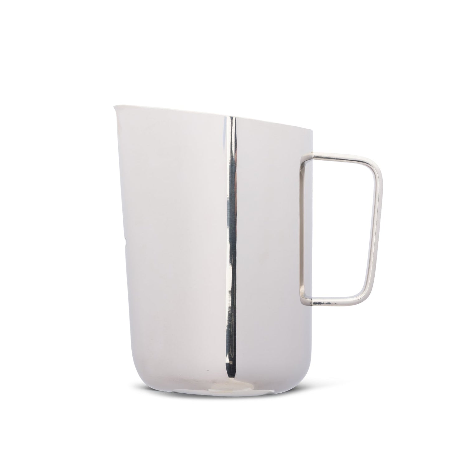 new-standard-milk-pitcher-c1 Milk_Pitcher_Large_Polished_Studio_0122_90.jpg