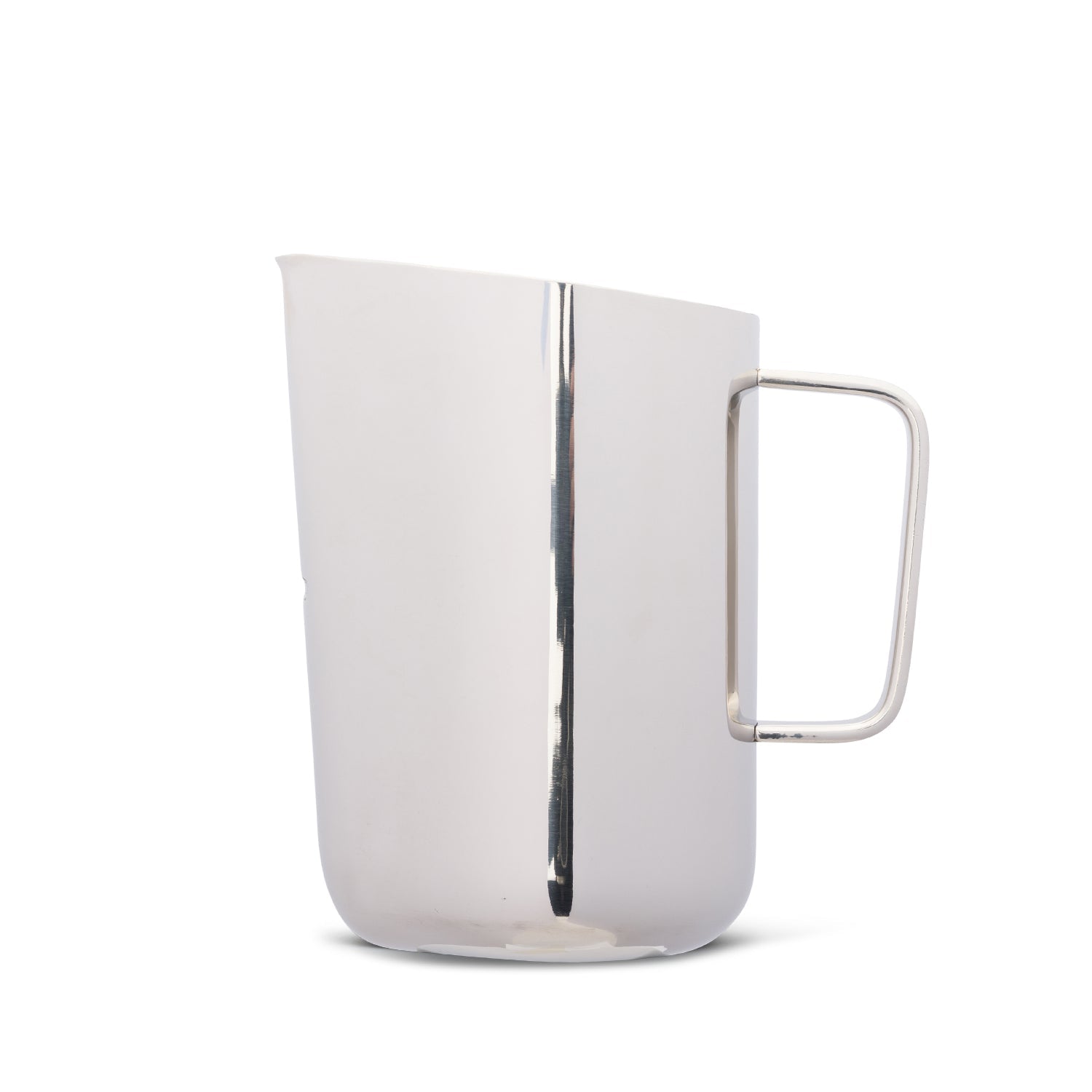 new-standard-milk-pitcher-c1 Milk_Pitcher_Large_Polished_Studio_0122_90.jpg