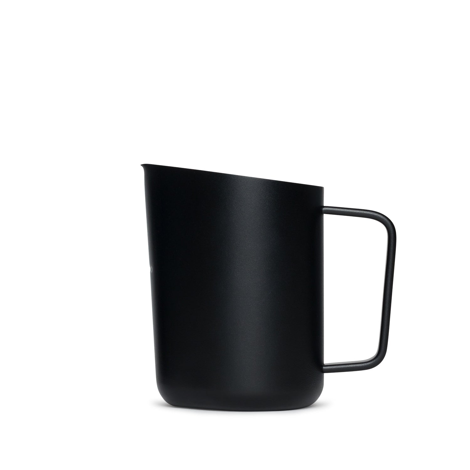 new-standard-milk-pitcher-c1 Milk_Pitcher_Small_Black_Studio_0122_90.jpg