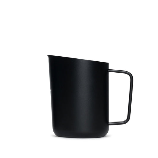 new-standard-milk-pitcher-c1 Milk_Pitcher_Small_Black_Studio_0122_90_1.jpg