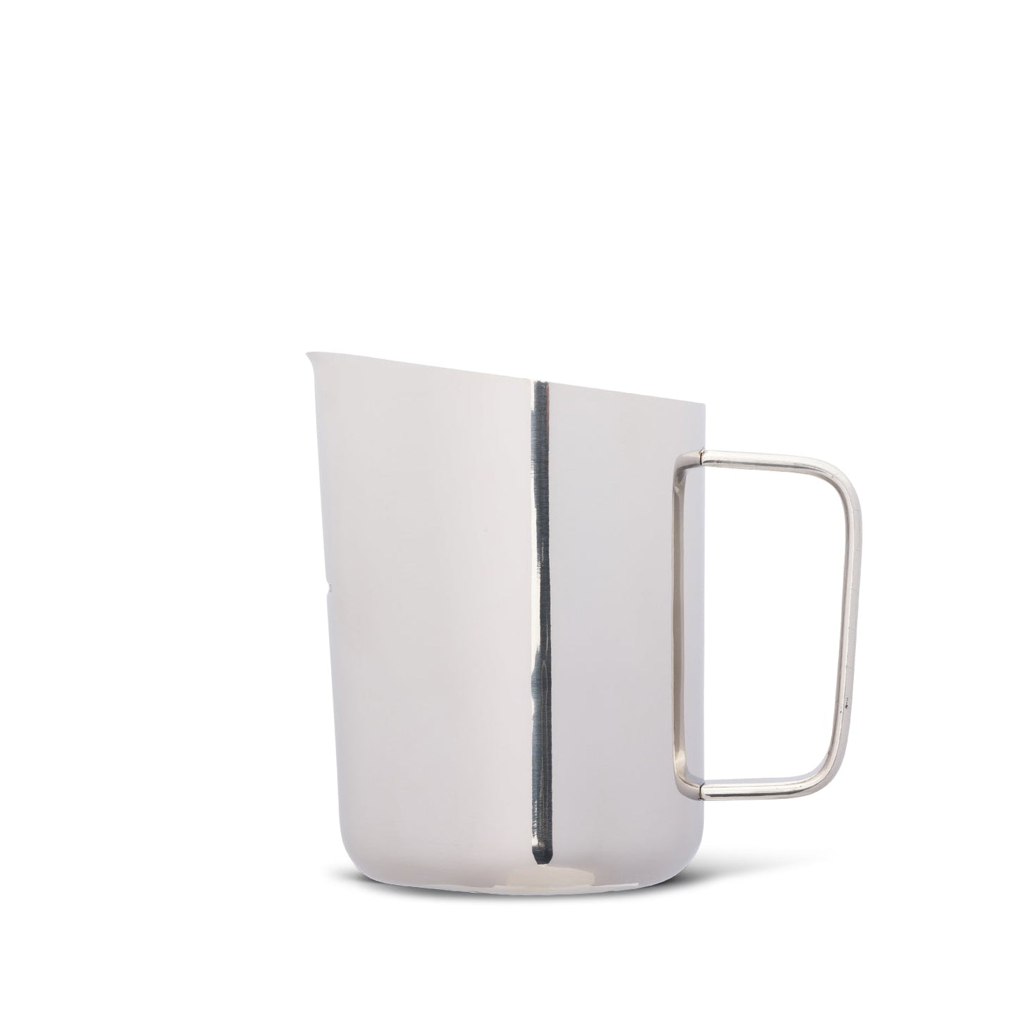 new-standard-milk-pitcher-c1 Milk_Pitcher_Small_Polished_Studio_0122_90_1.jpg