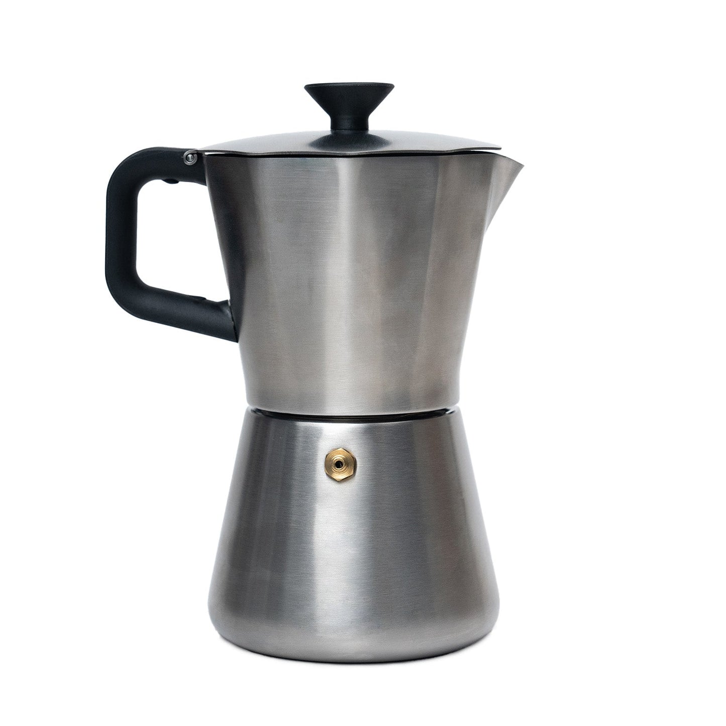 new-standard-moka-pot-u4 Moka_Pot_Brushed_Studio_1022_180__MOP1PNOS005.jpg