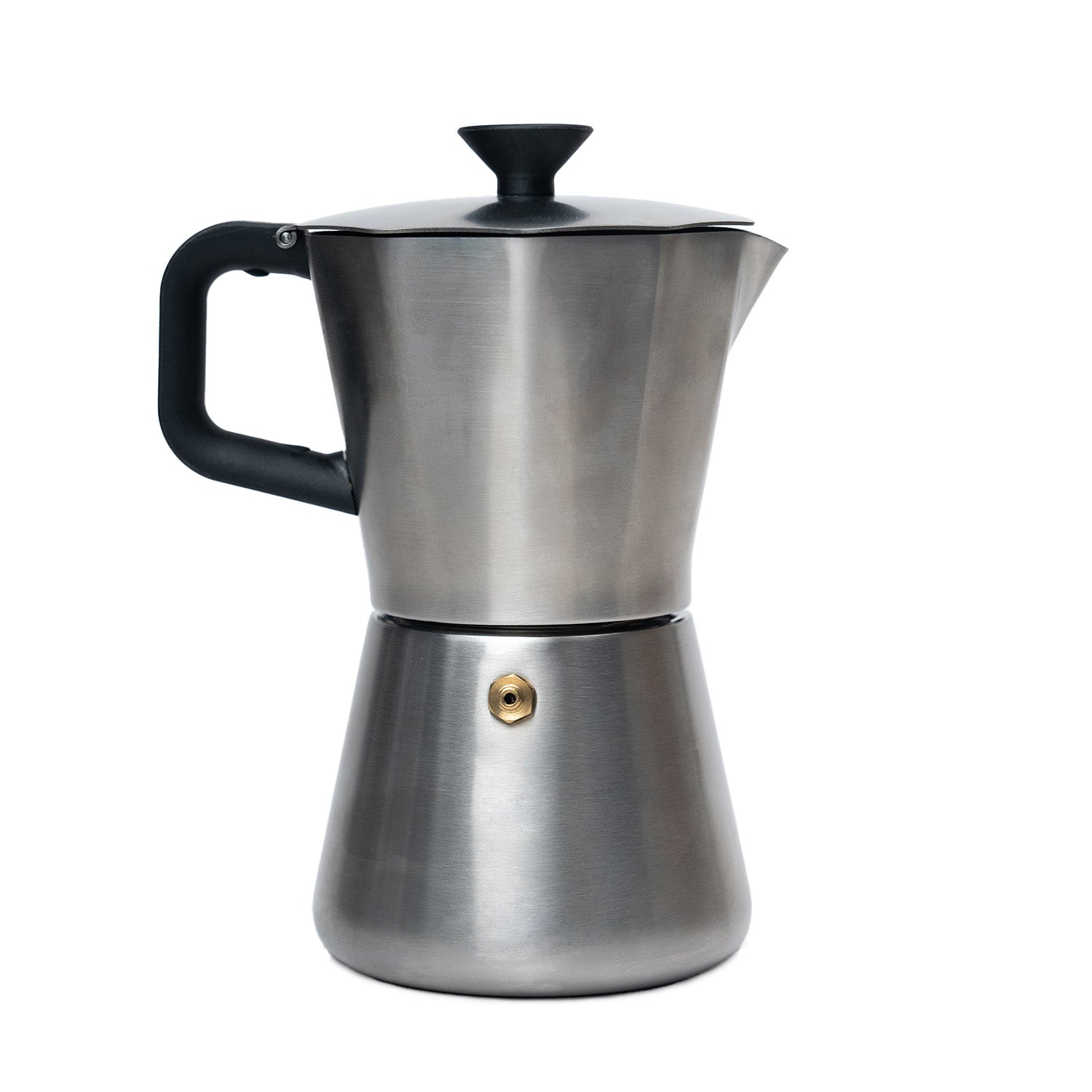 new-standard-moka-pot-u4 Moka_Pot_Brushed_Studio_1022_180__MOP1PNOS005.jpg
