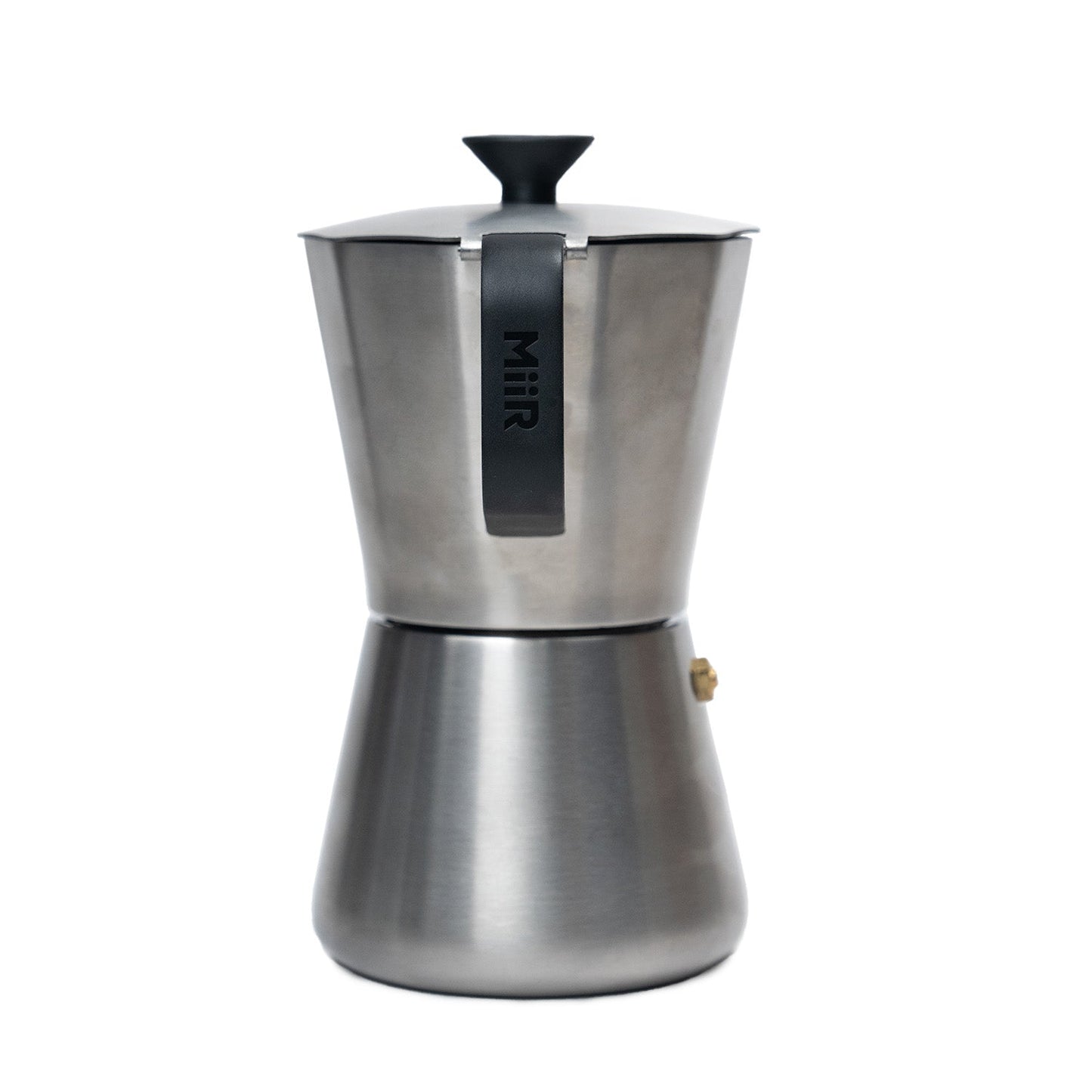 new-standard-moka-pot-u4 Moka_Pot_Brushed_Studio_1022_270__MOP1PNOS005.jpg