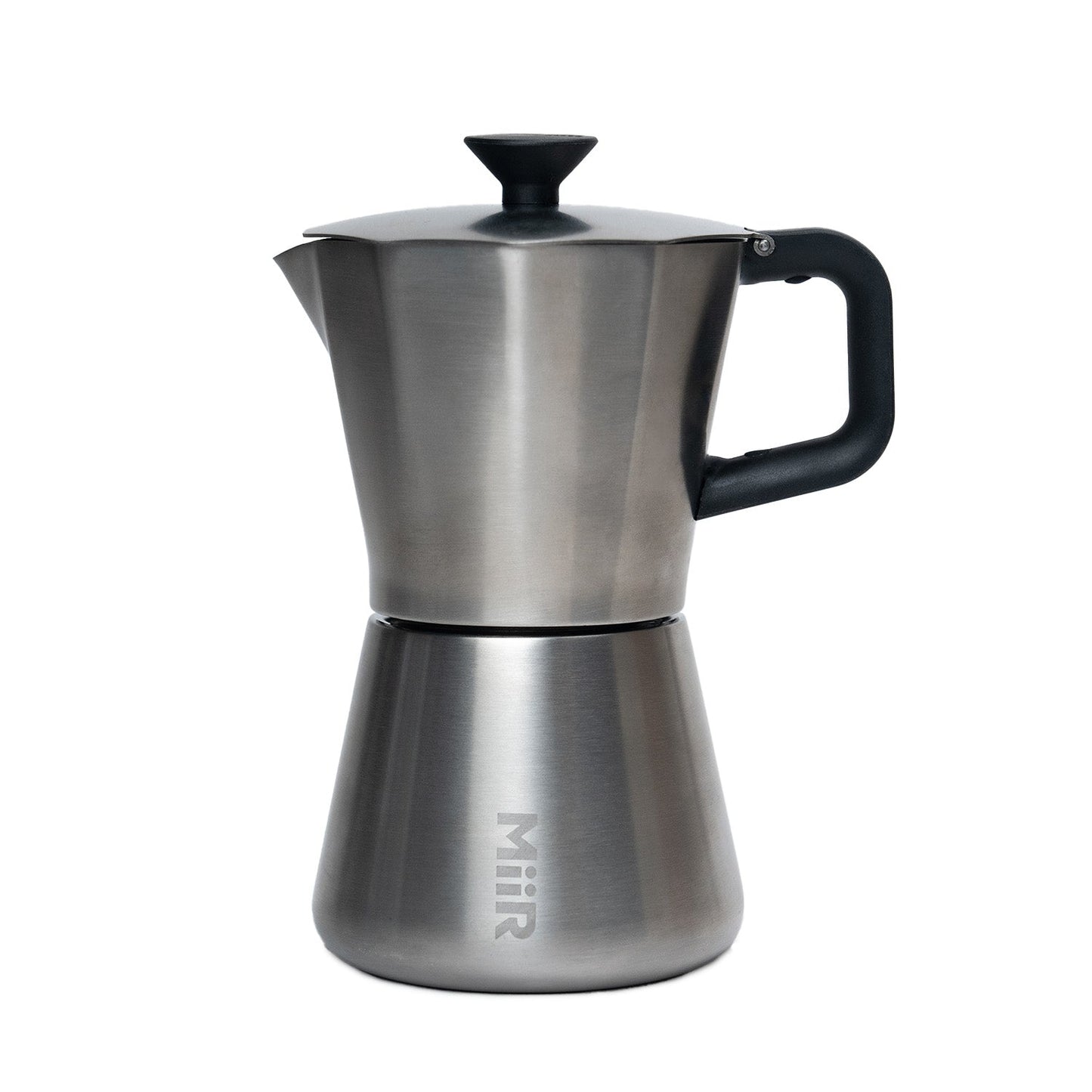 new-standard-moka-pot-u4 Moka_Pot_Brushed_Studio_1022_Front_MOP1PNOS005_Front_SC_N5.jpg