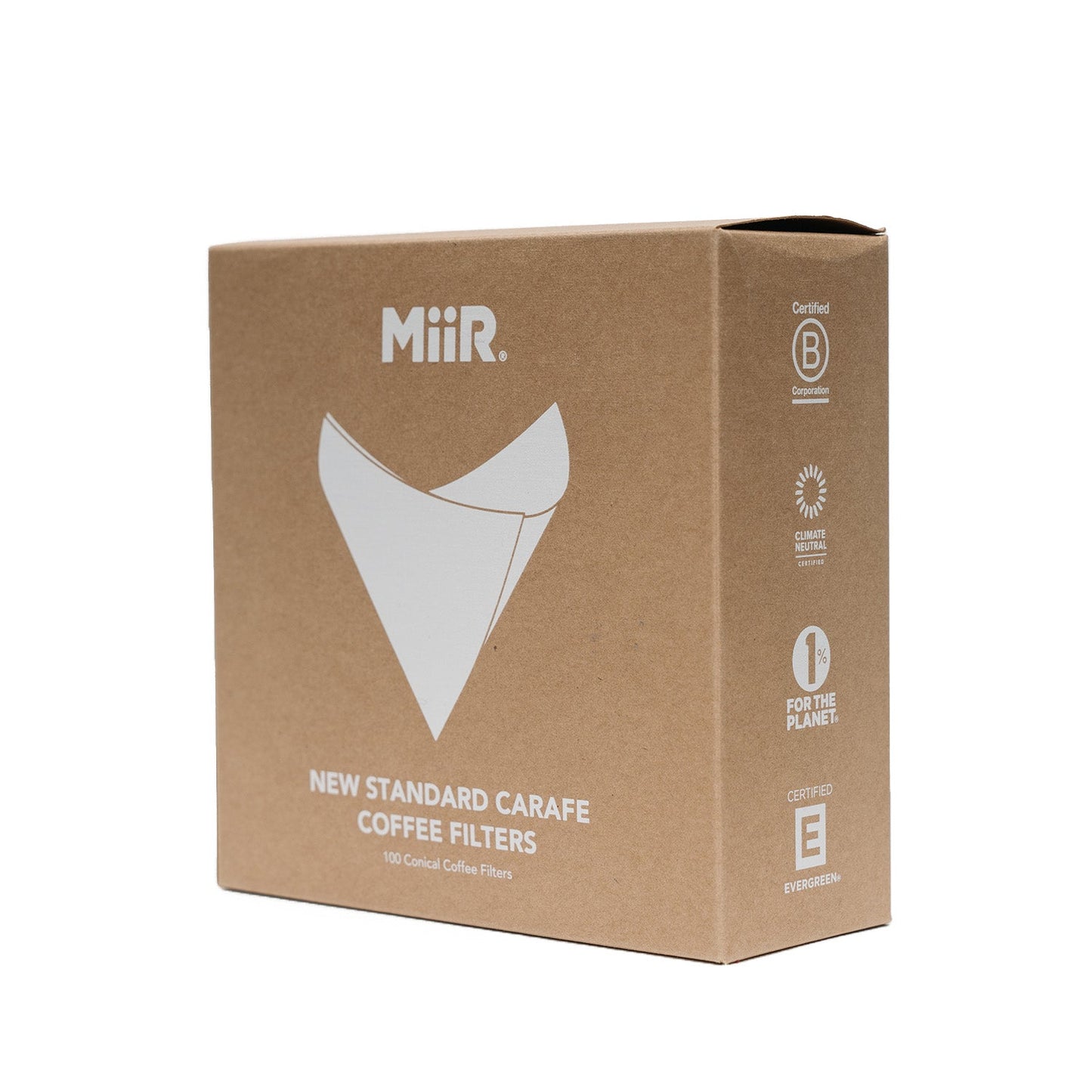 new-standard-carafe-coffee-filters-p0 NS_Carafe_Coffee_Filters_Studio_0322_CAF1PN00001_Right_CAF1PN00001.jpg