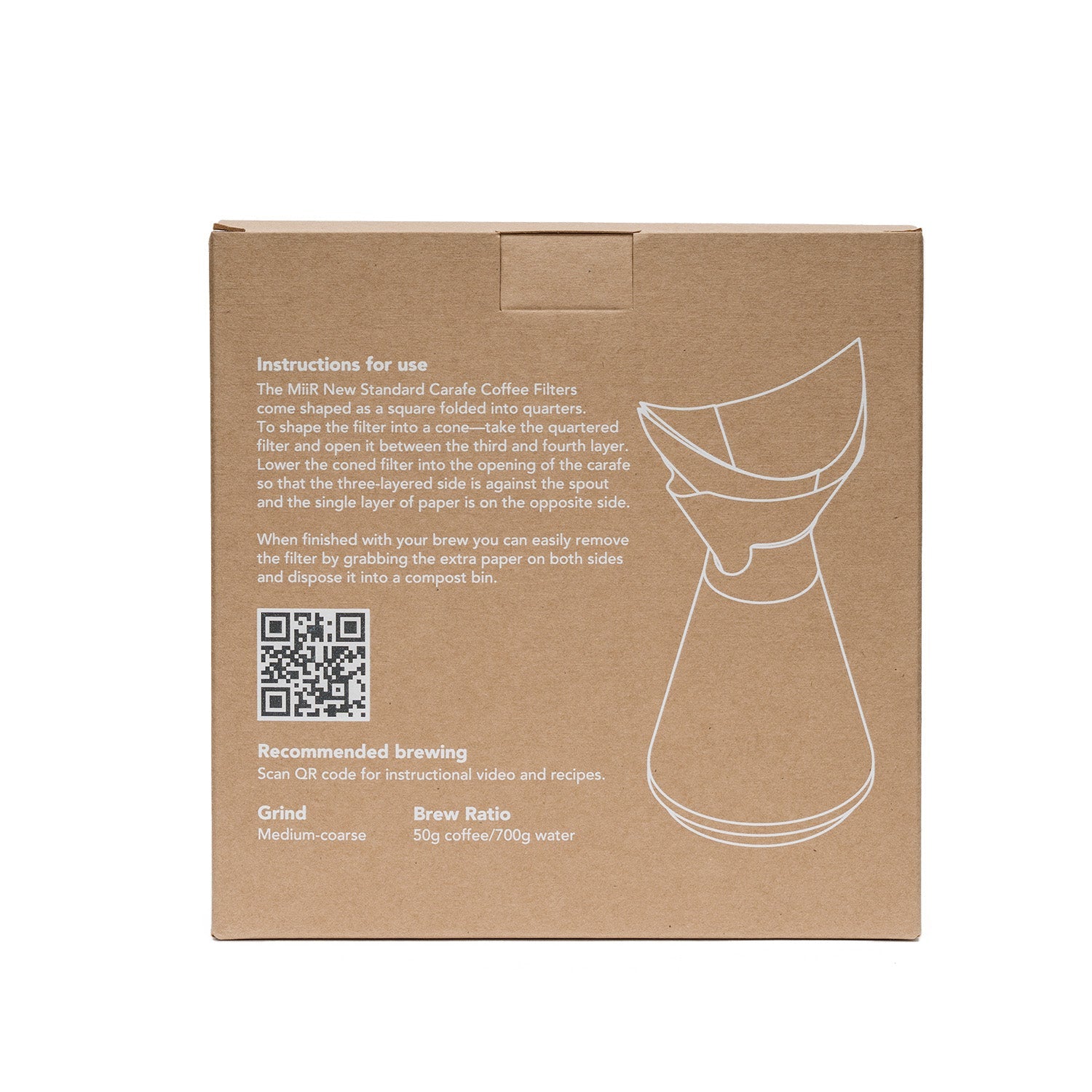 new-standard-carafe-coffee-filters-p0 NS_Carafe_Coffee_Filters_Studio_0322__CAF1PN00001_Back_CAF1PN00001.jpg