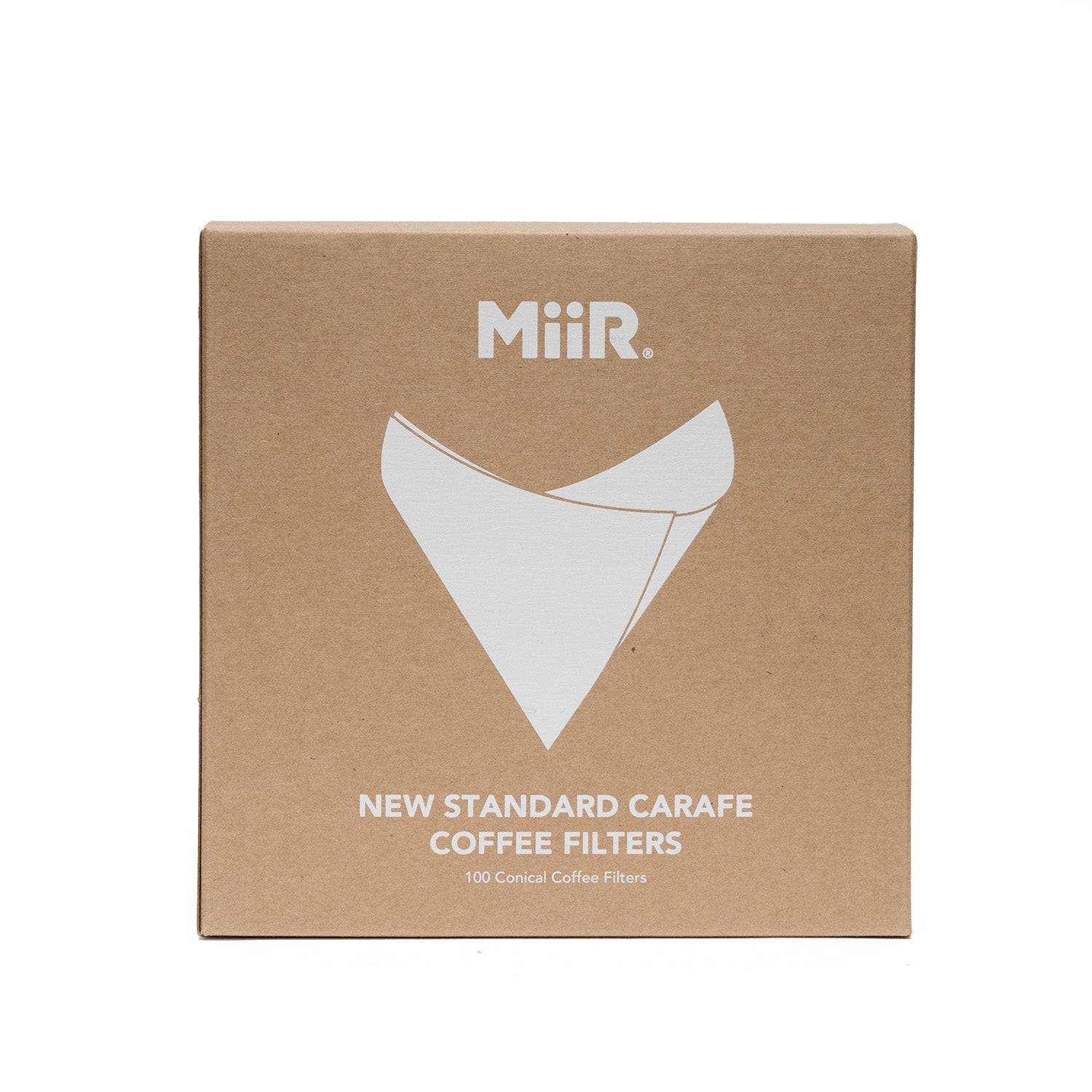 new-standard-carafe-coffee-filters-p0 NS_Carafe_Coffee_Filters_Studio_0322__CAF1PN00001_Front_CAF1PN00001.jpg