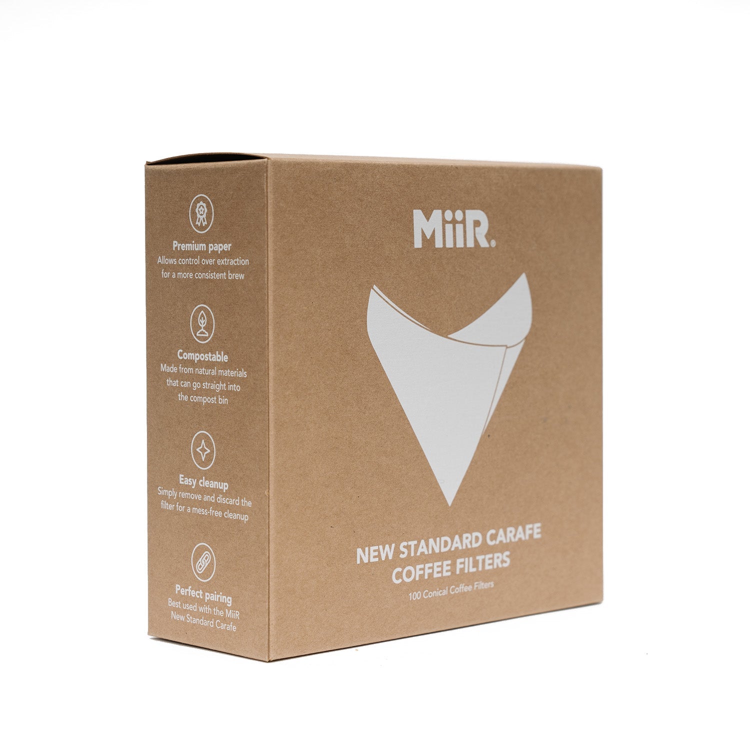 new-standard-carafe-coffee-filters-p0 NS_Carafe_Coffee_Filters_Studio__0322_CAF1PN00001_Left_CAF1PN00001.jpg