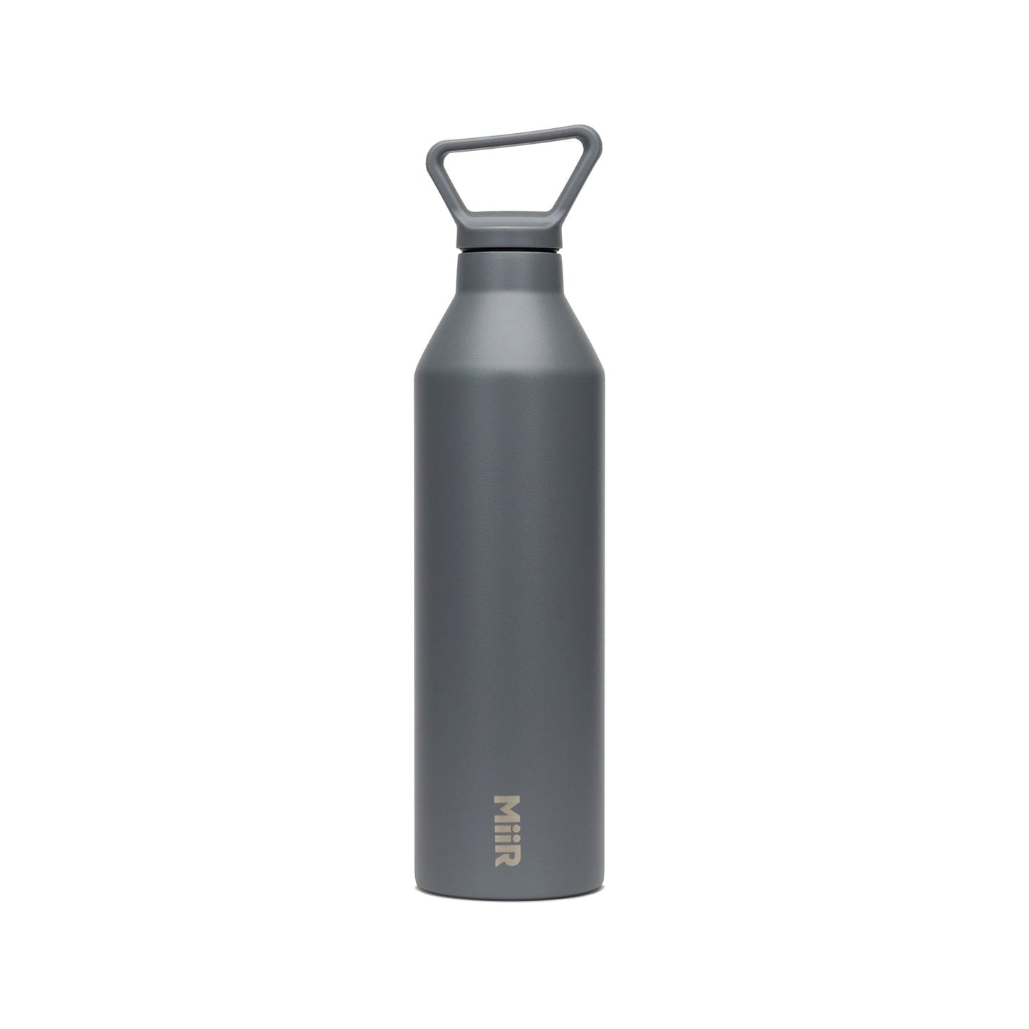 23oz-vacuum-insulated-bottle-k1 Narrow_Mouth_23oz_Basal_Studio_0420_402895_1.jpg