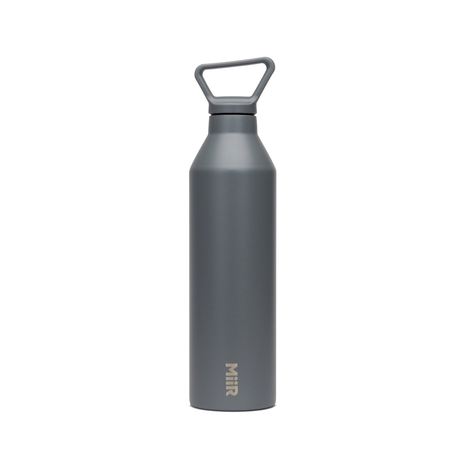 23oz-vacuum-insulated-bottle-k1 Narrow_Mouth_23oz_Basal_Studio_0420_402895_1.jpg