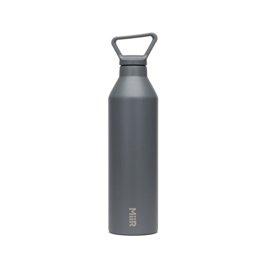 23oz-vacuum-insulated-bottle-k1 Narrow_Mouth_23oz_Basal_Studio_0420_402895_1.jpg