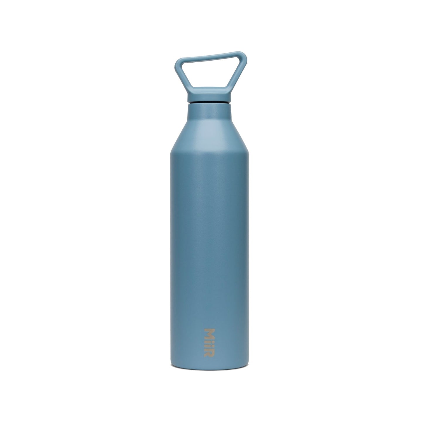 23oz-vacuum-insulated-bottle-k1 Narrow_Mouth_23oz_Home_Studio_0420_402894_1.jpg