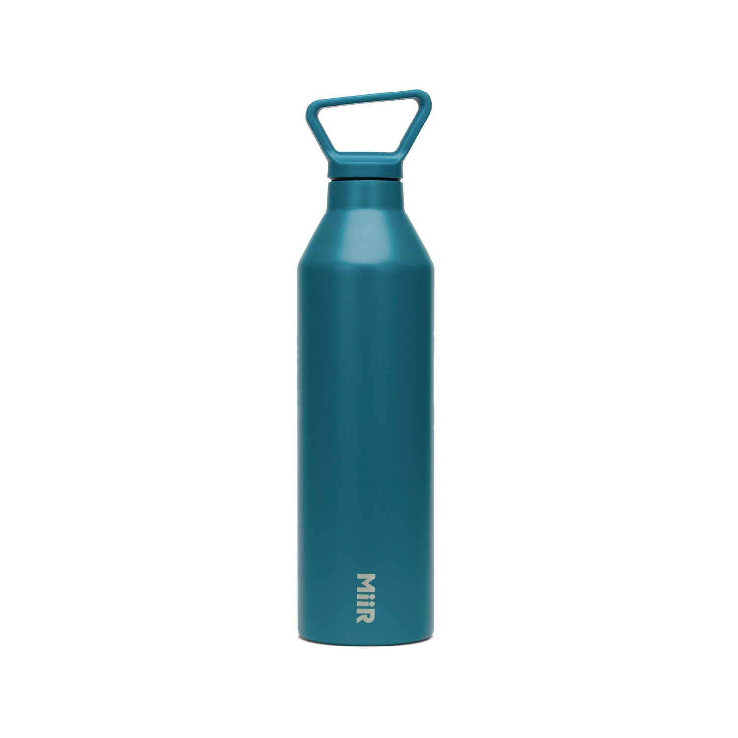 23oz-vacuum-insulated-bottle-k1 Narrow_Mouth_23oz_Prismatic_Studio_0420_402890_1.jpg