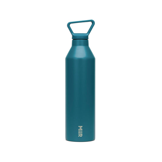 23oz-vacuum-insulated-bottle-k1 Narrow_Mouth_23oz_Prismatic_Studio_0420_402890_1.jpg