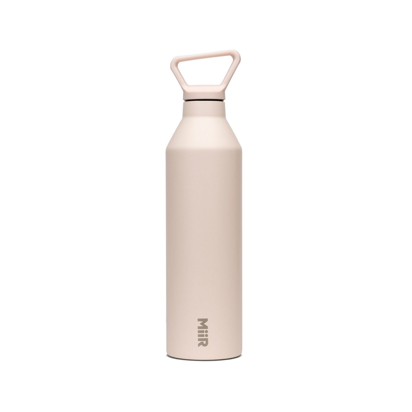 23oz-vacuum-insulated-bottle-k1 Narrow_Mouth_23oz_Thousand_Hills_Studio_0420_402893_1.jpg